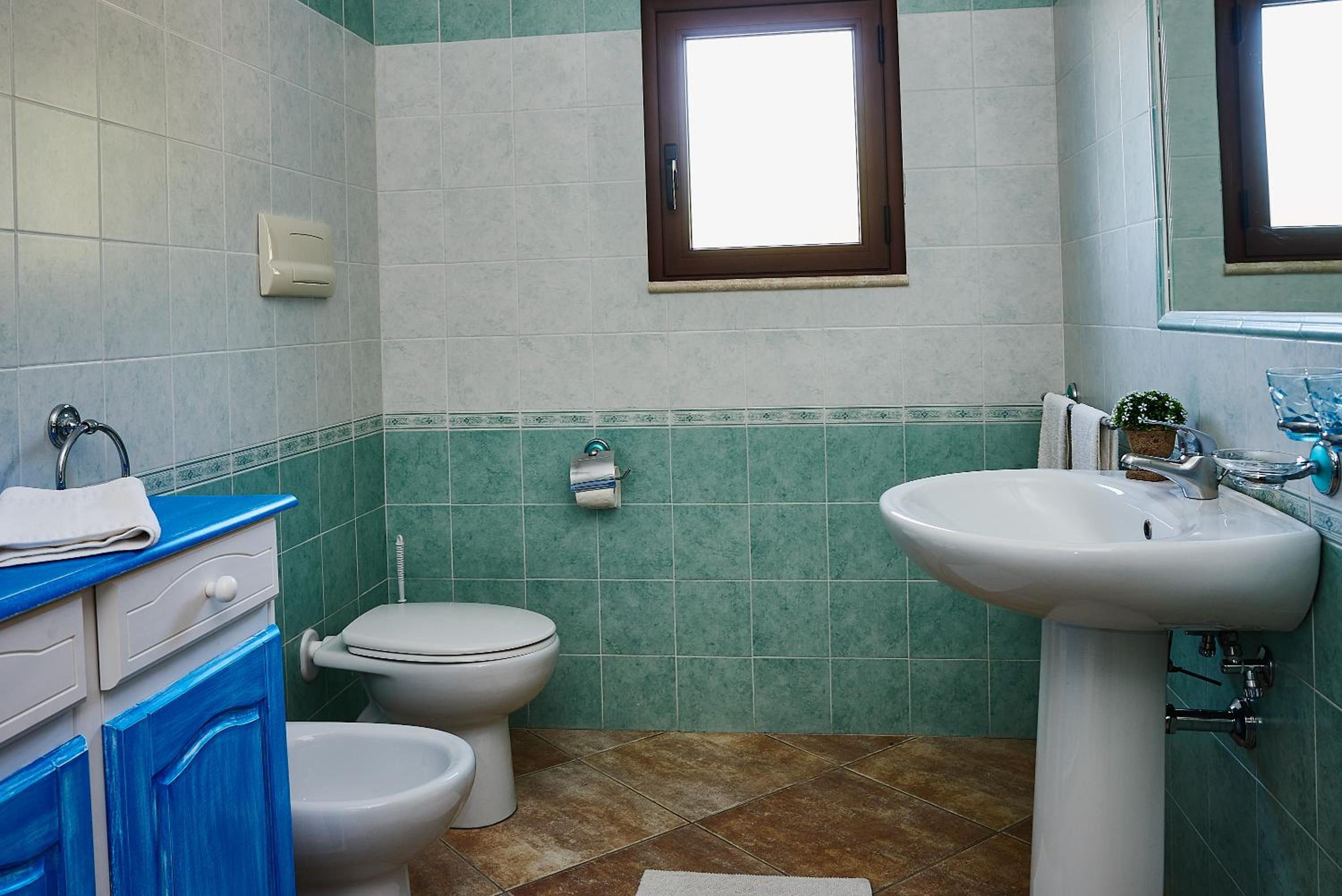 Comfort Triple Room - Photo 3