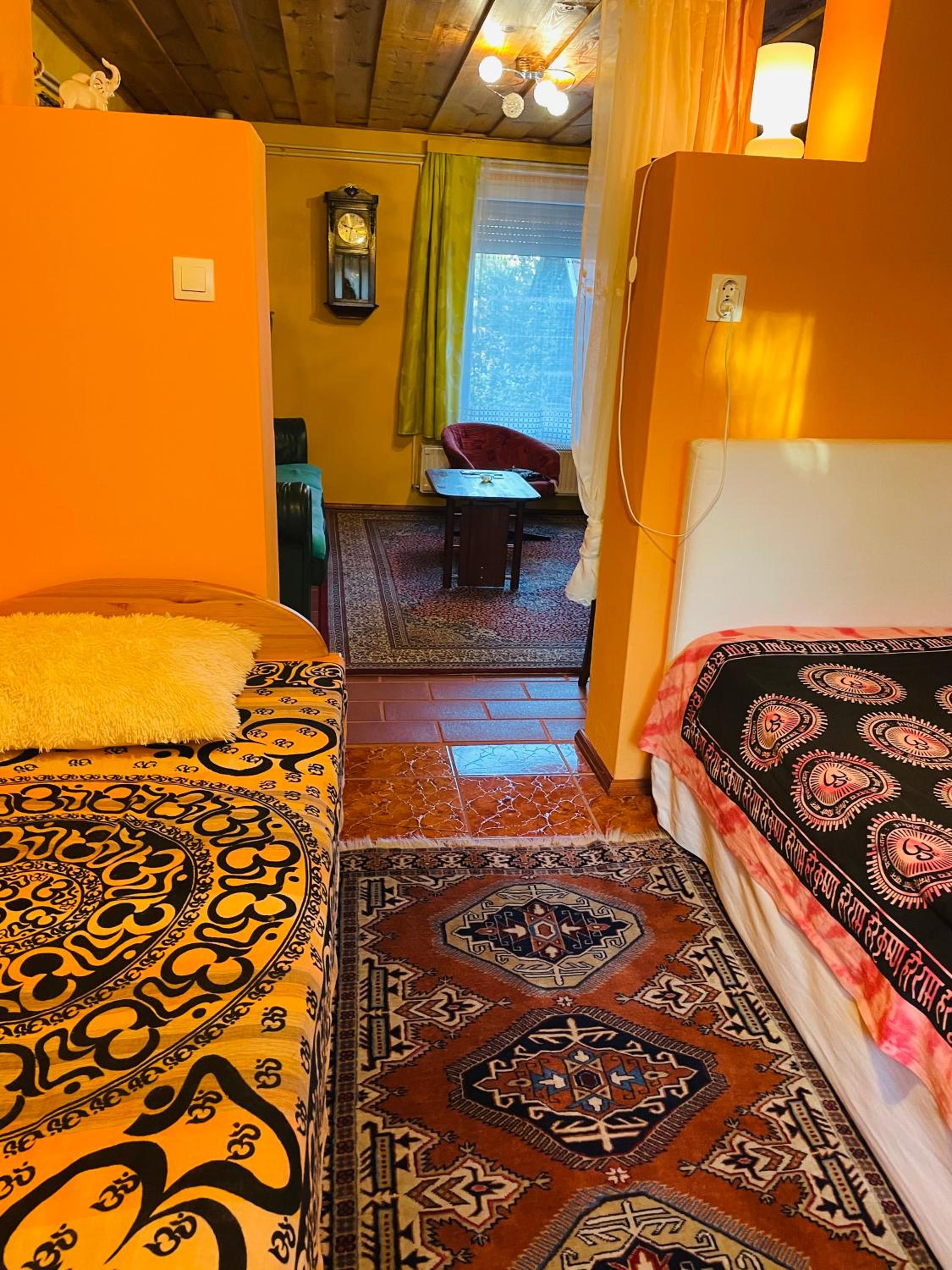 Apartment - Photo 5