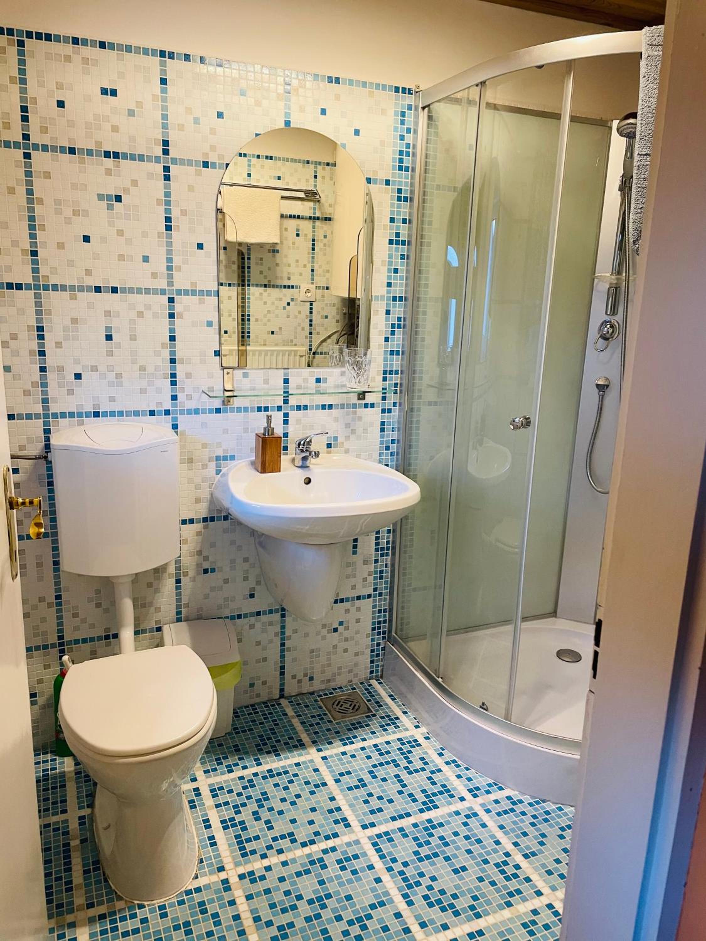 Apartment - Photo 7