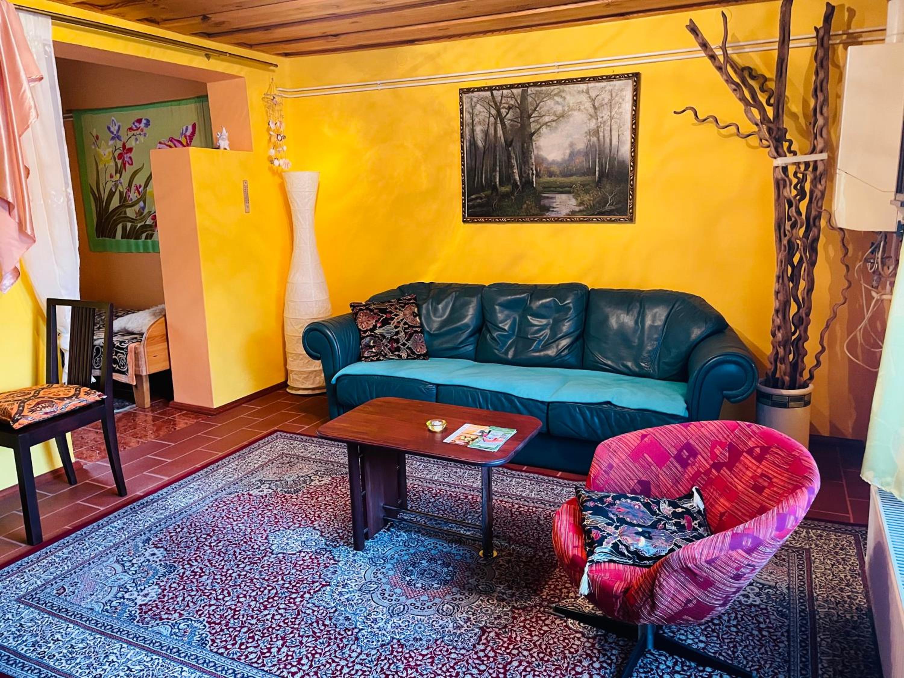 Apartment - Photo 8