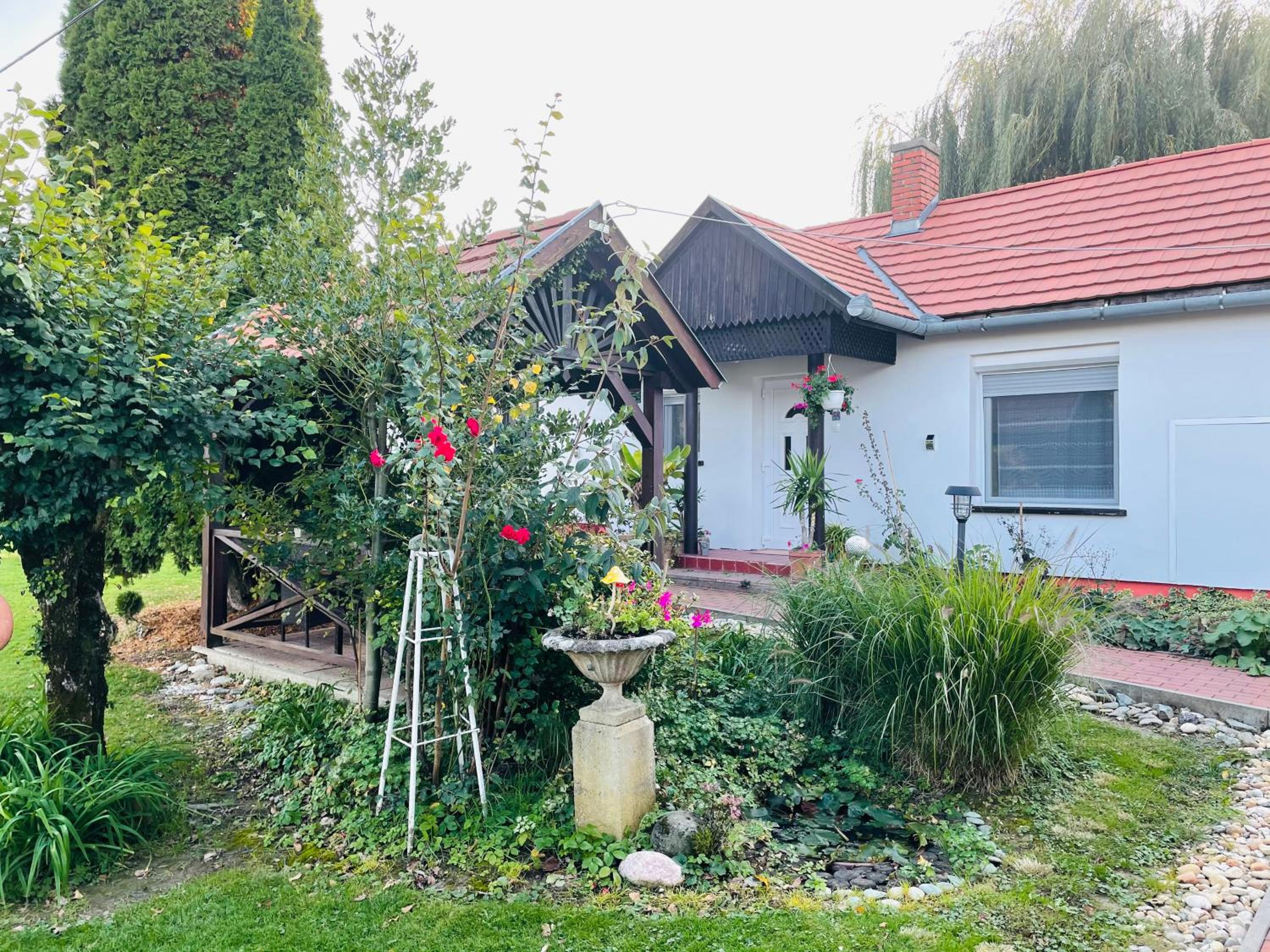 Apartment - Photo 24