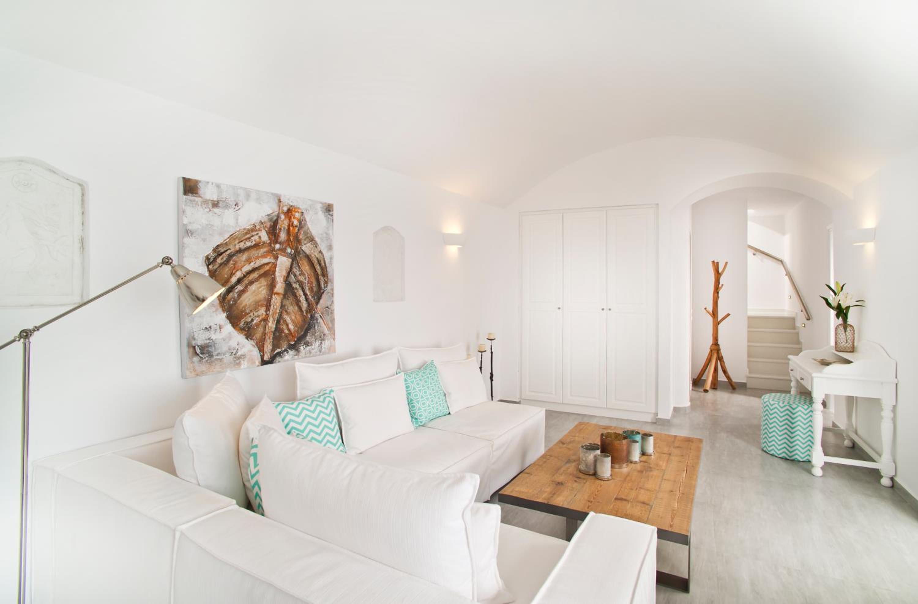 Mill Suite with Caldera View - Photo 8