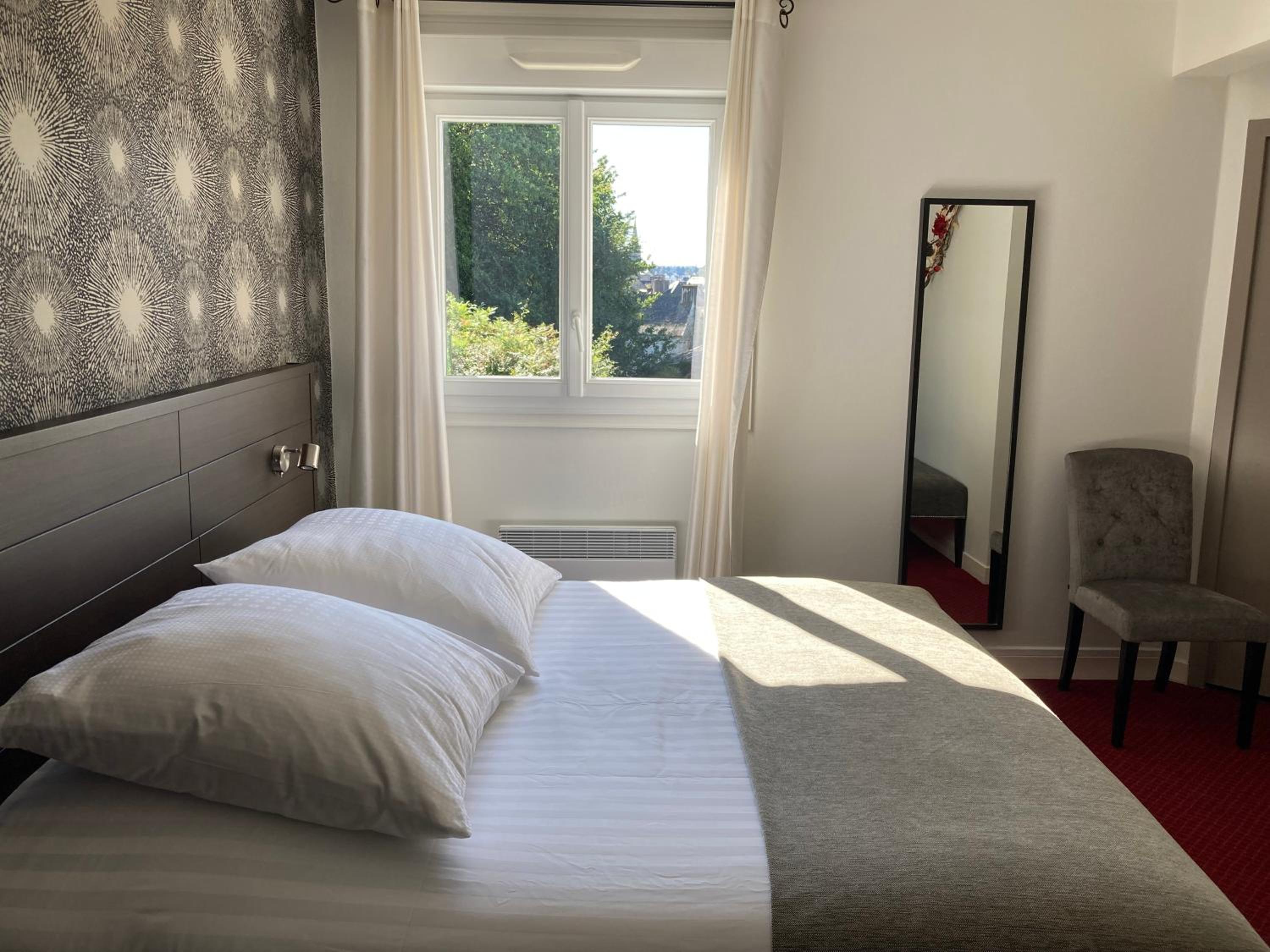 Superior Double Room - Photo 6