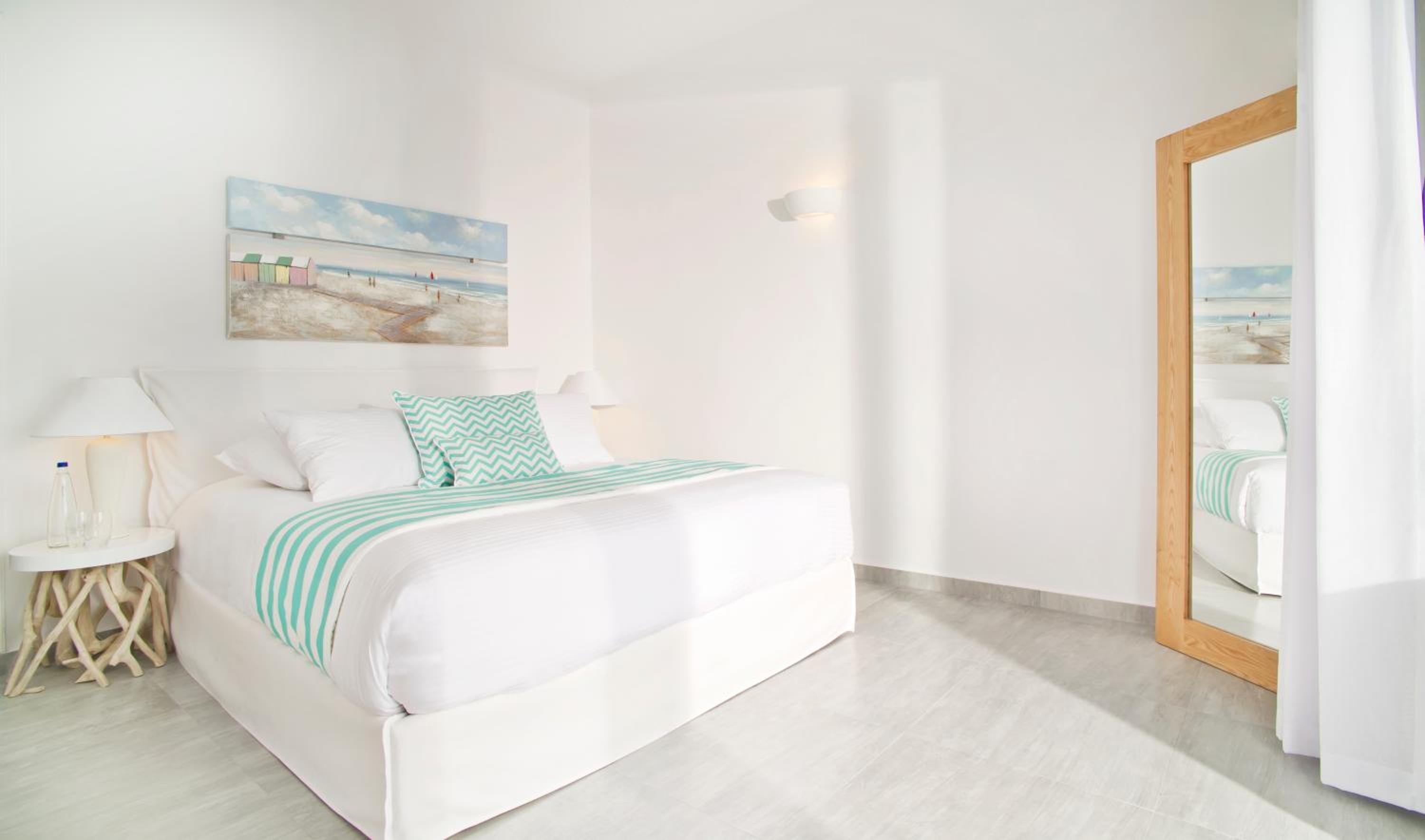 Mill Suite with Caldera View - Photo 7