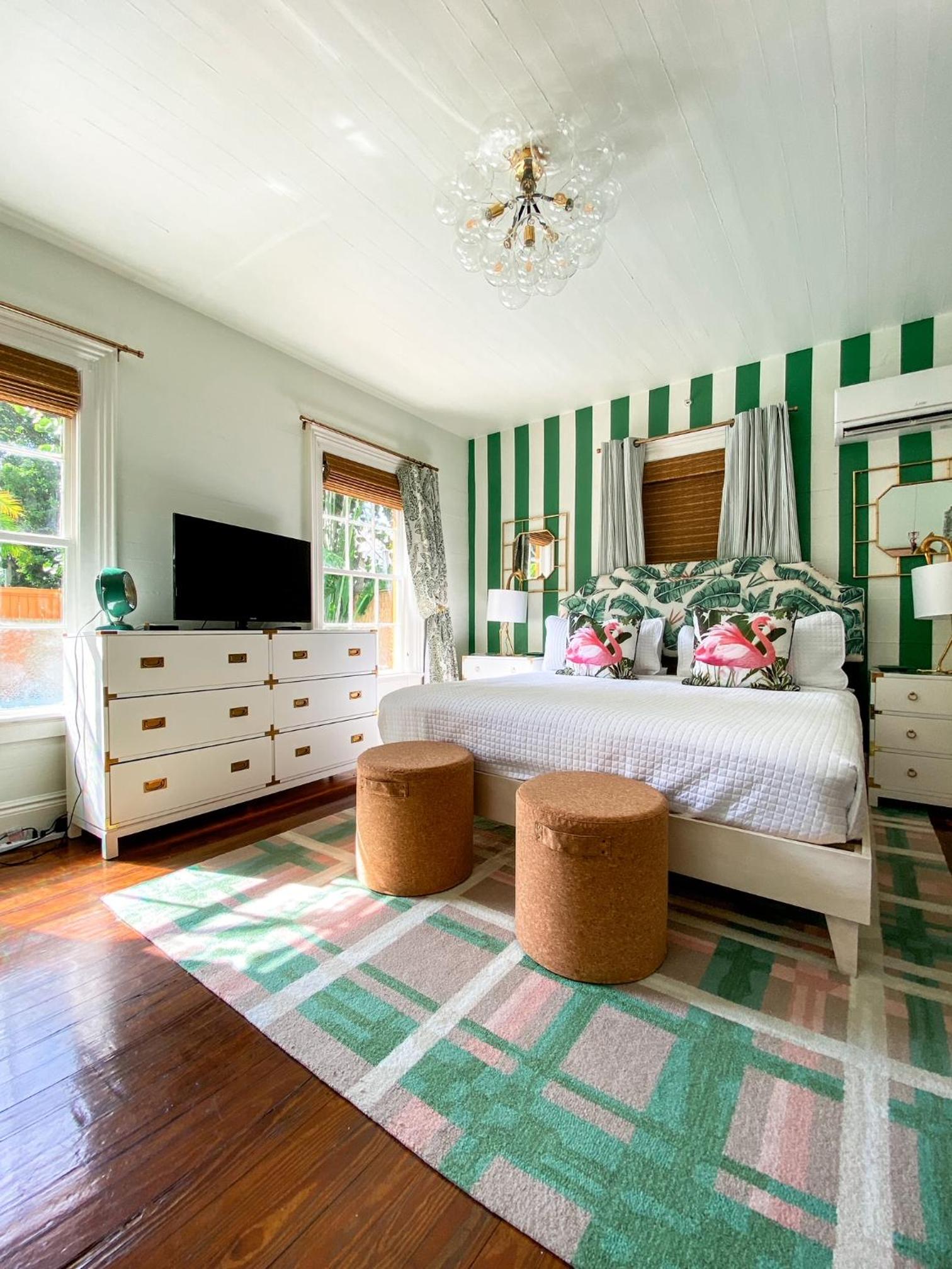 Room 3 photo 2