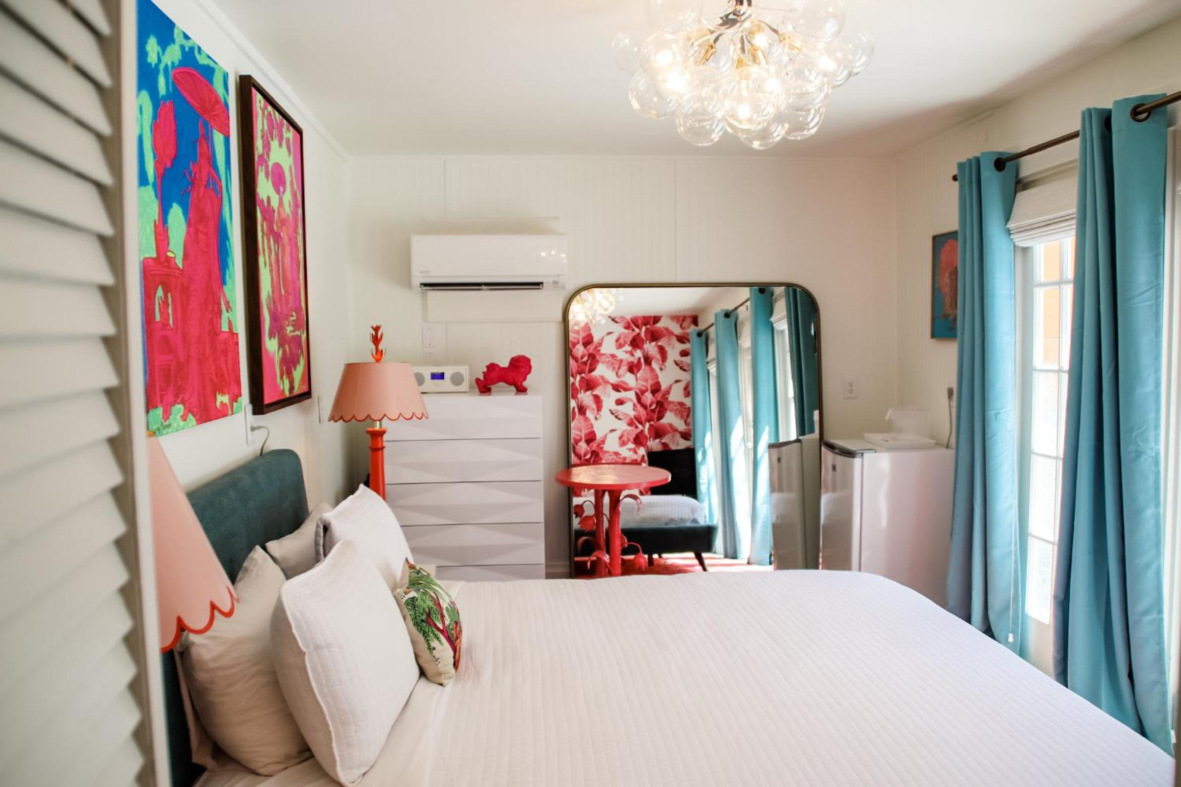 Room 12 photo 2