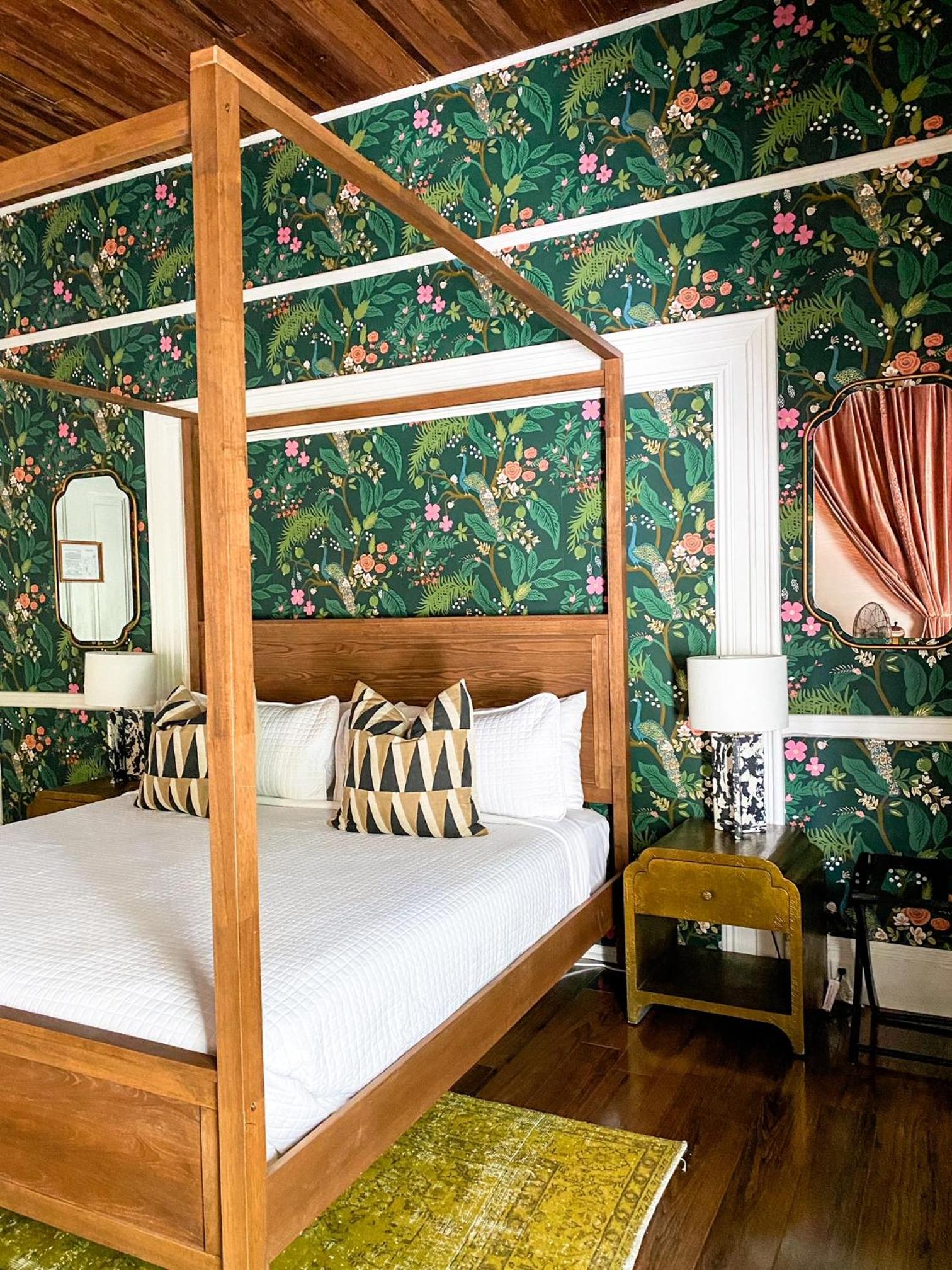 Room 9 photo 3
