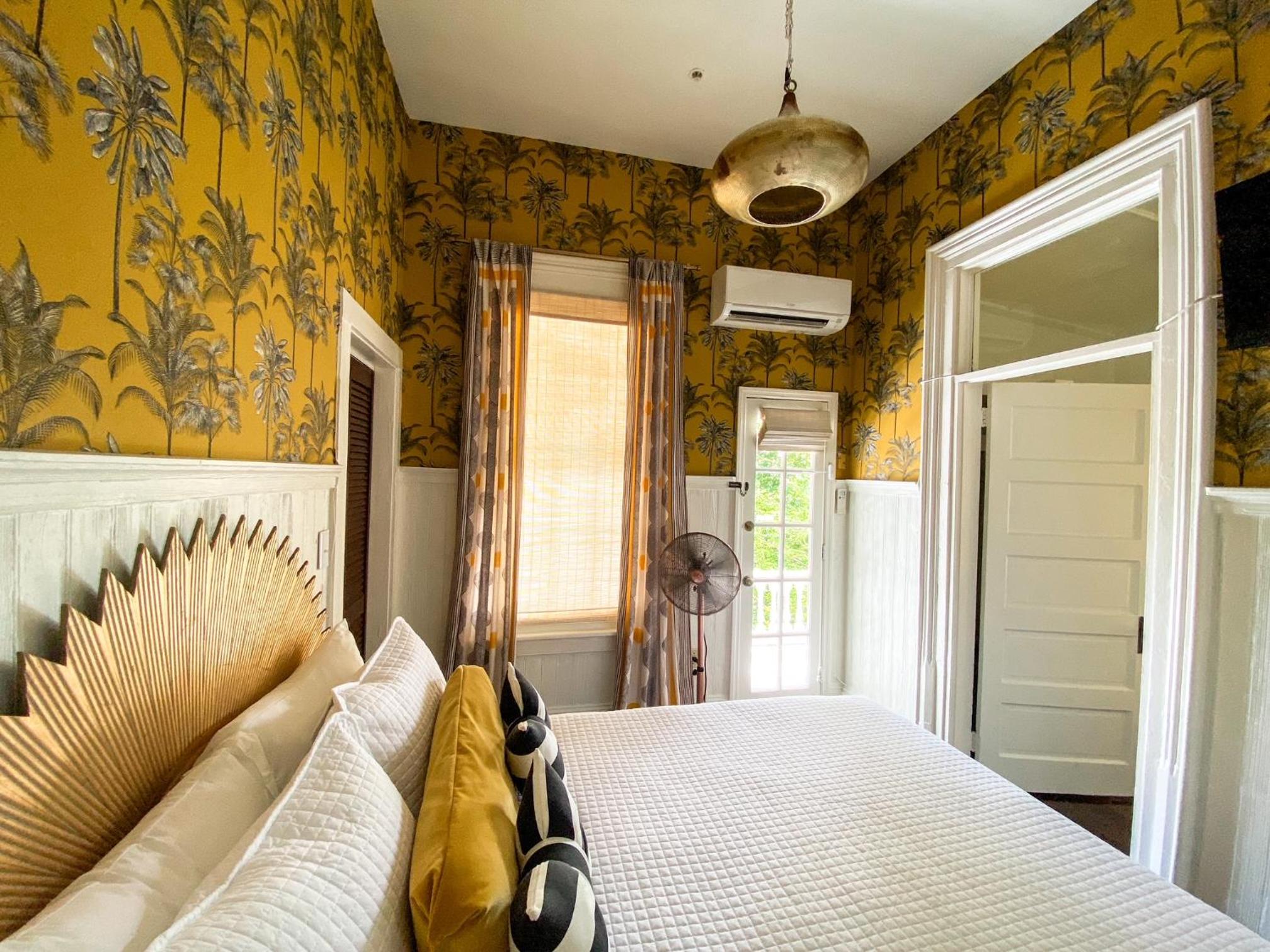 Room 10 photo 2