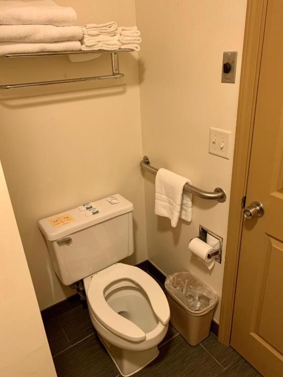 Triple Room - Disability Access photo 1