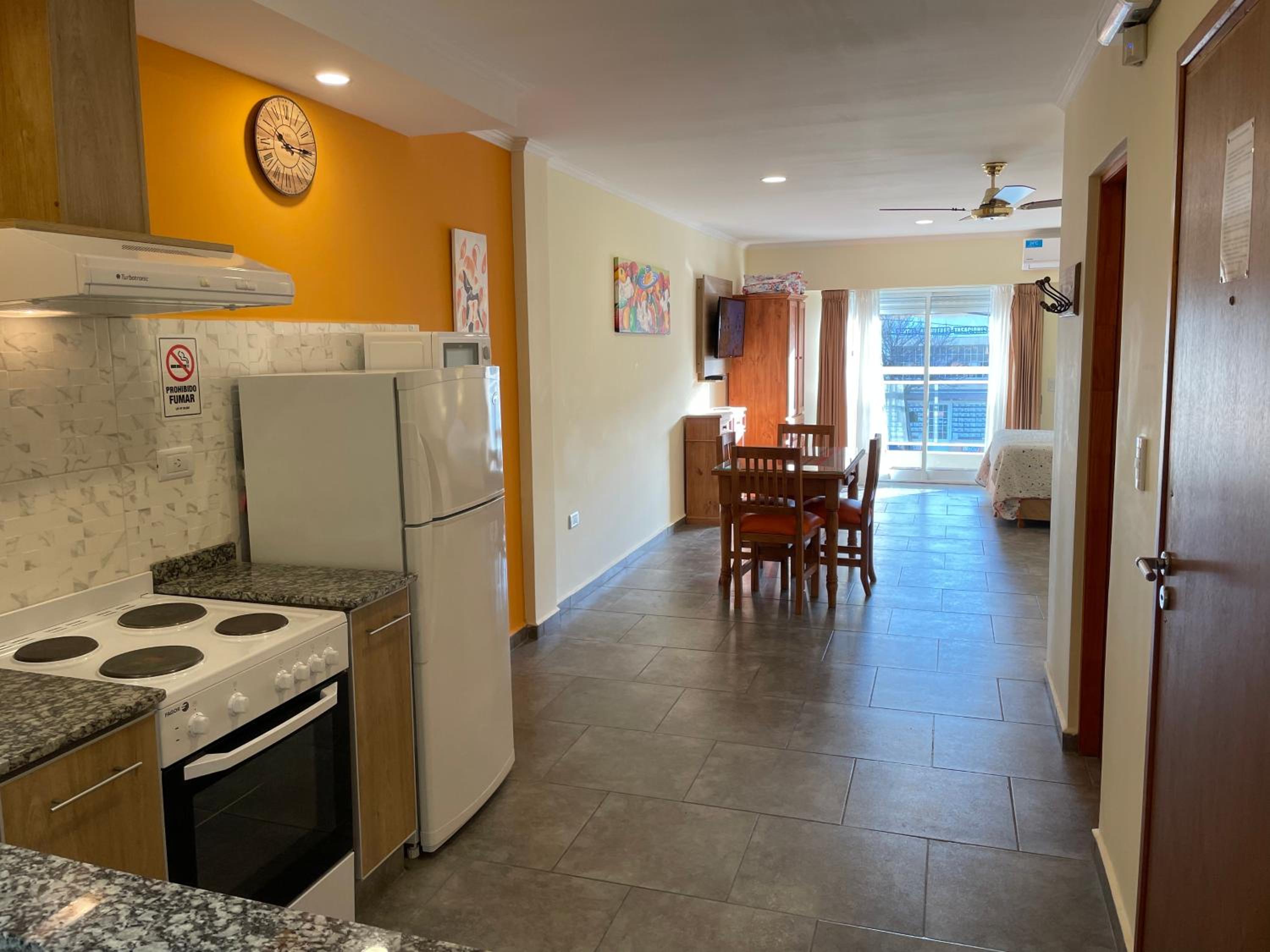 Superior Apartment photo 3