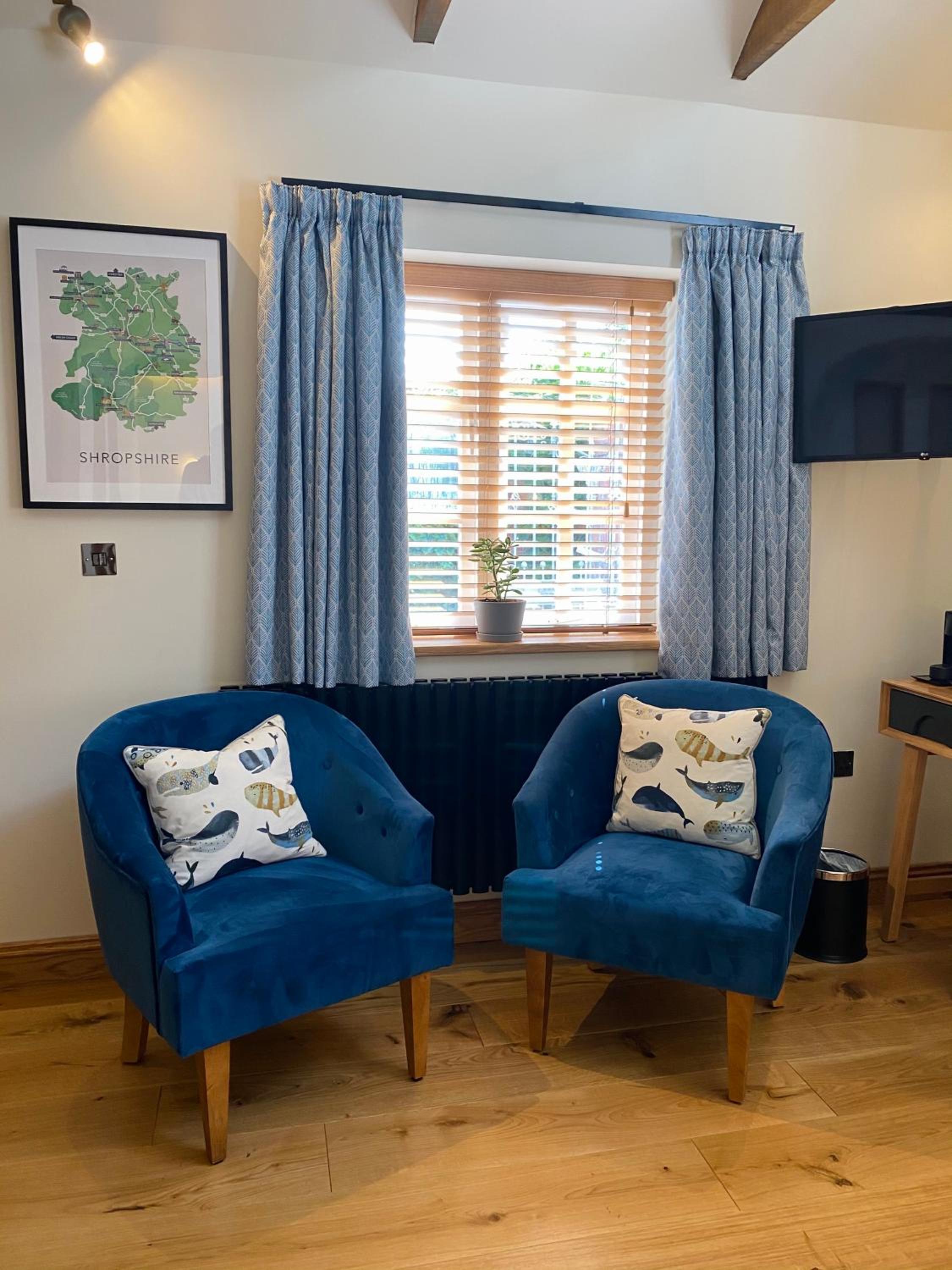 King Room photo 3