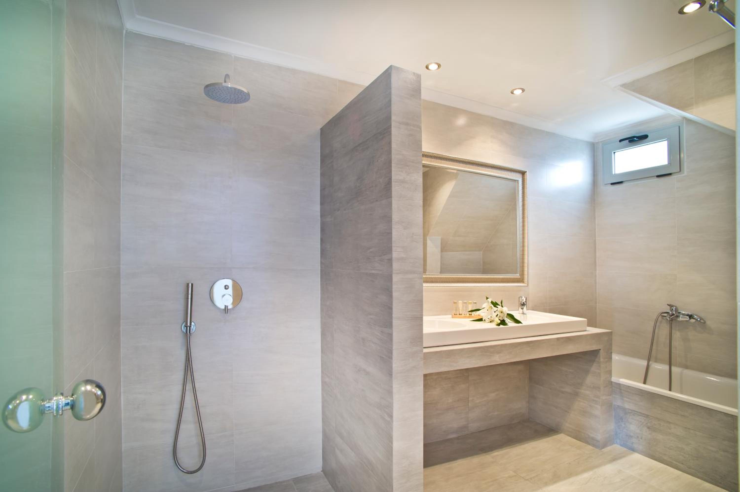 Mill Suite with Caldera View - Photo 6
