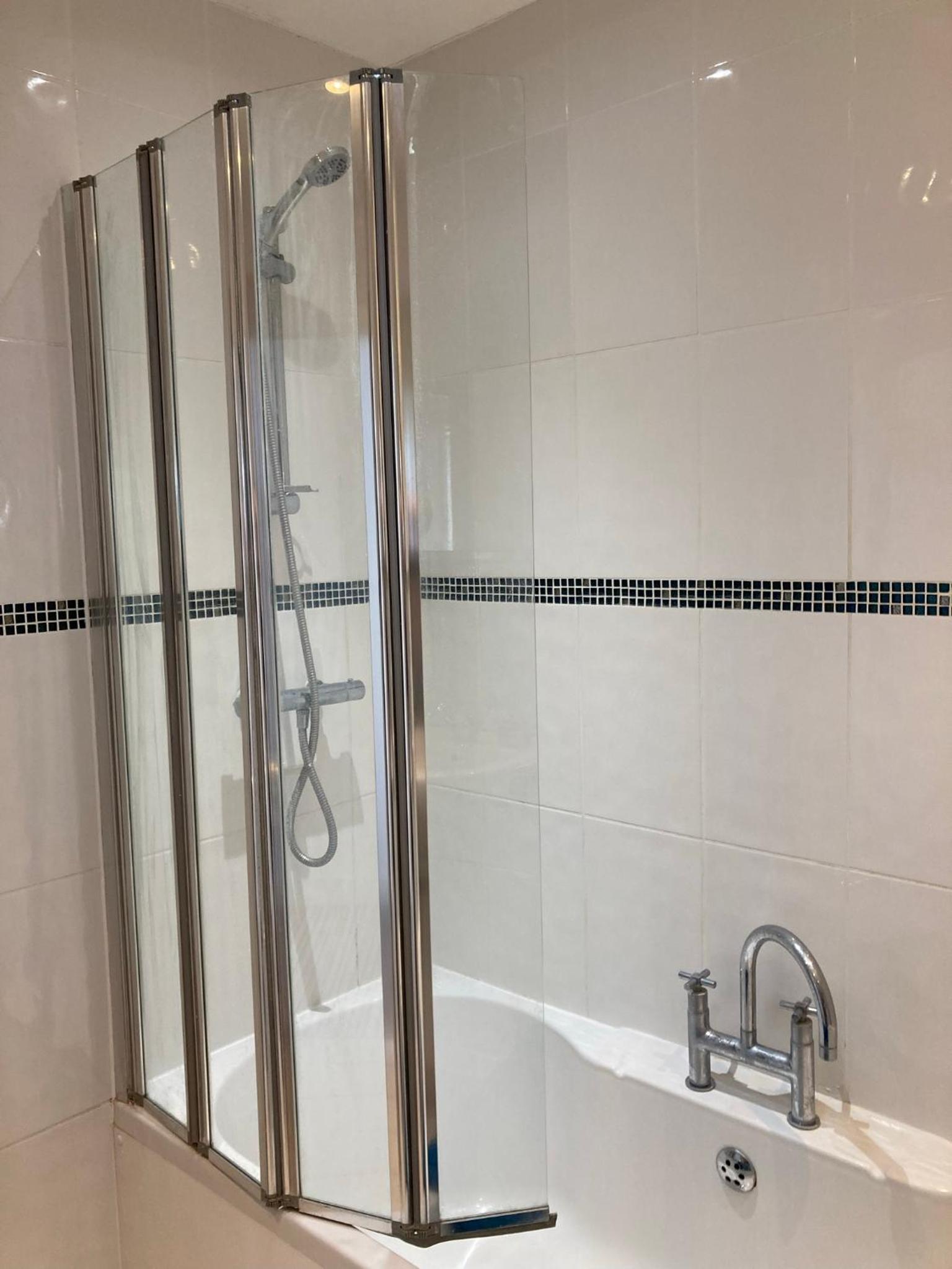 Double or Twin Room with Garden View photo 3