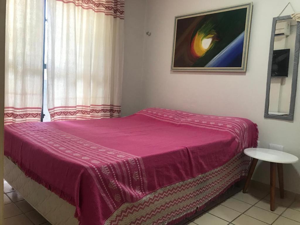 Apartment with Balcony - Photo 3