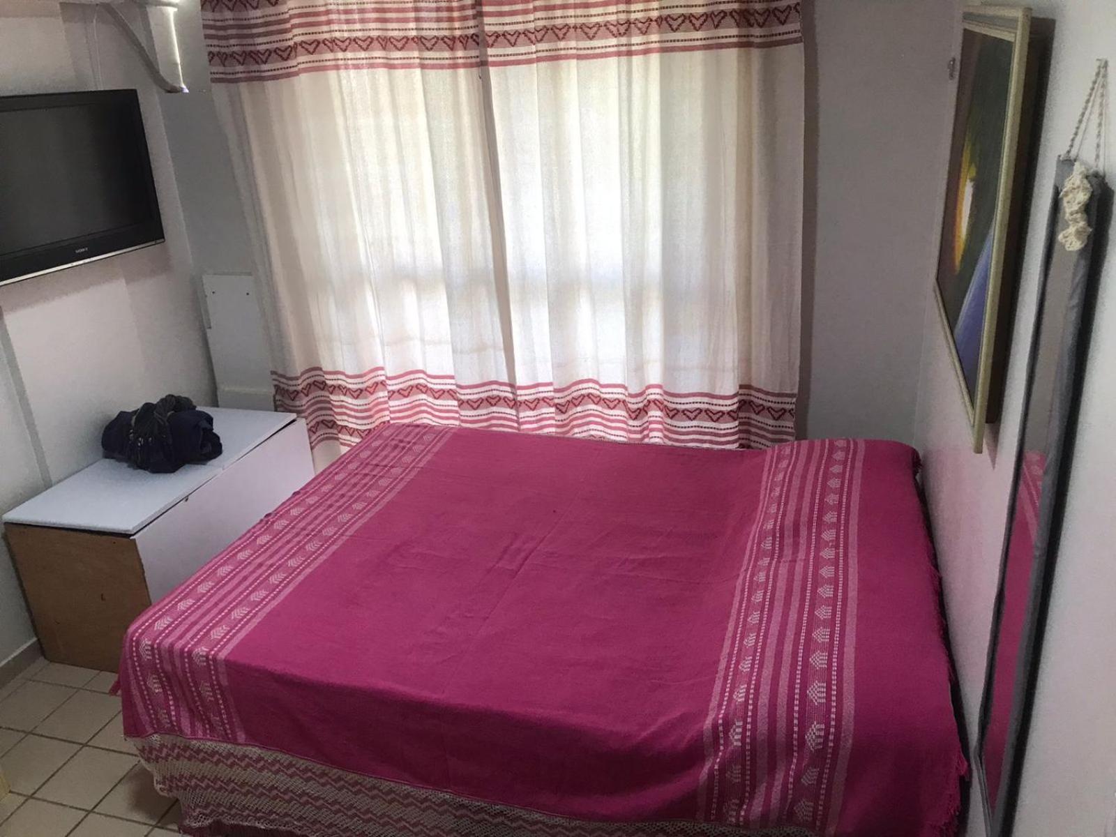 Apartment with Balcony - Photo 7