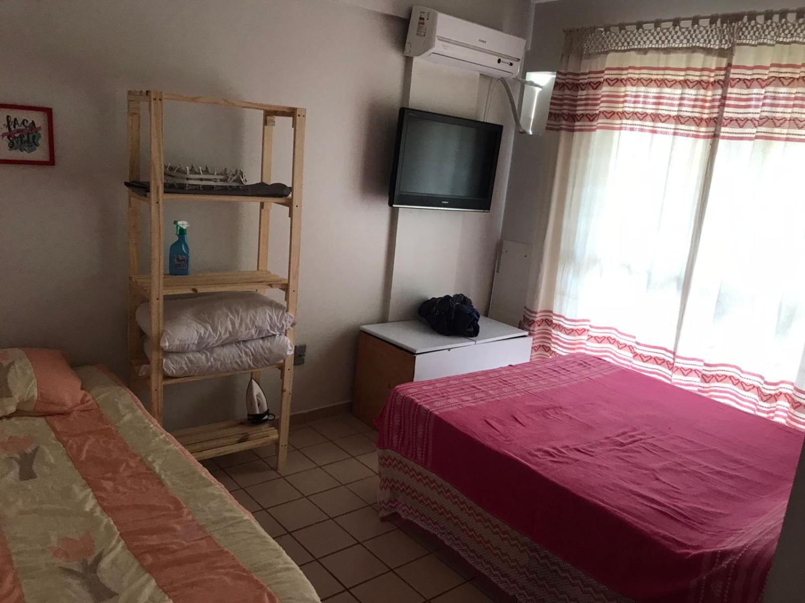 Apartment with Balcony - Photo 11