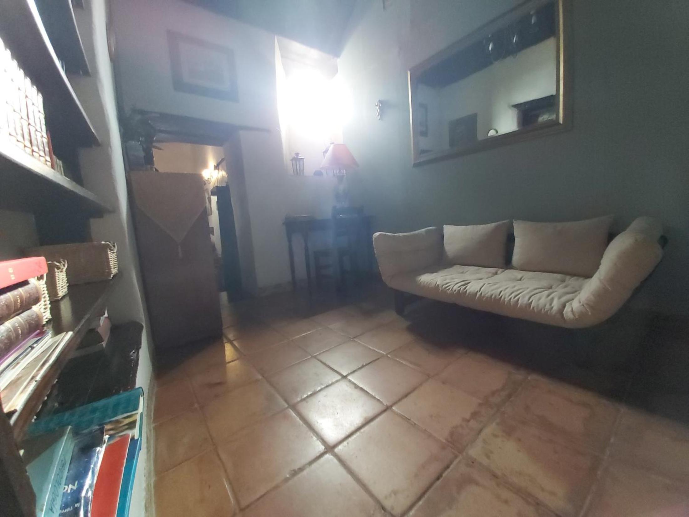 Habitación Doble o Twin Deluxe con Acceso a la Piscina
