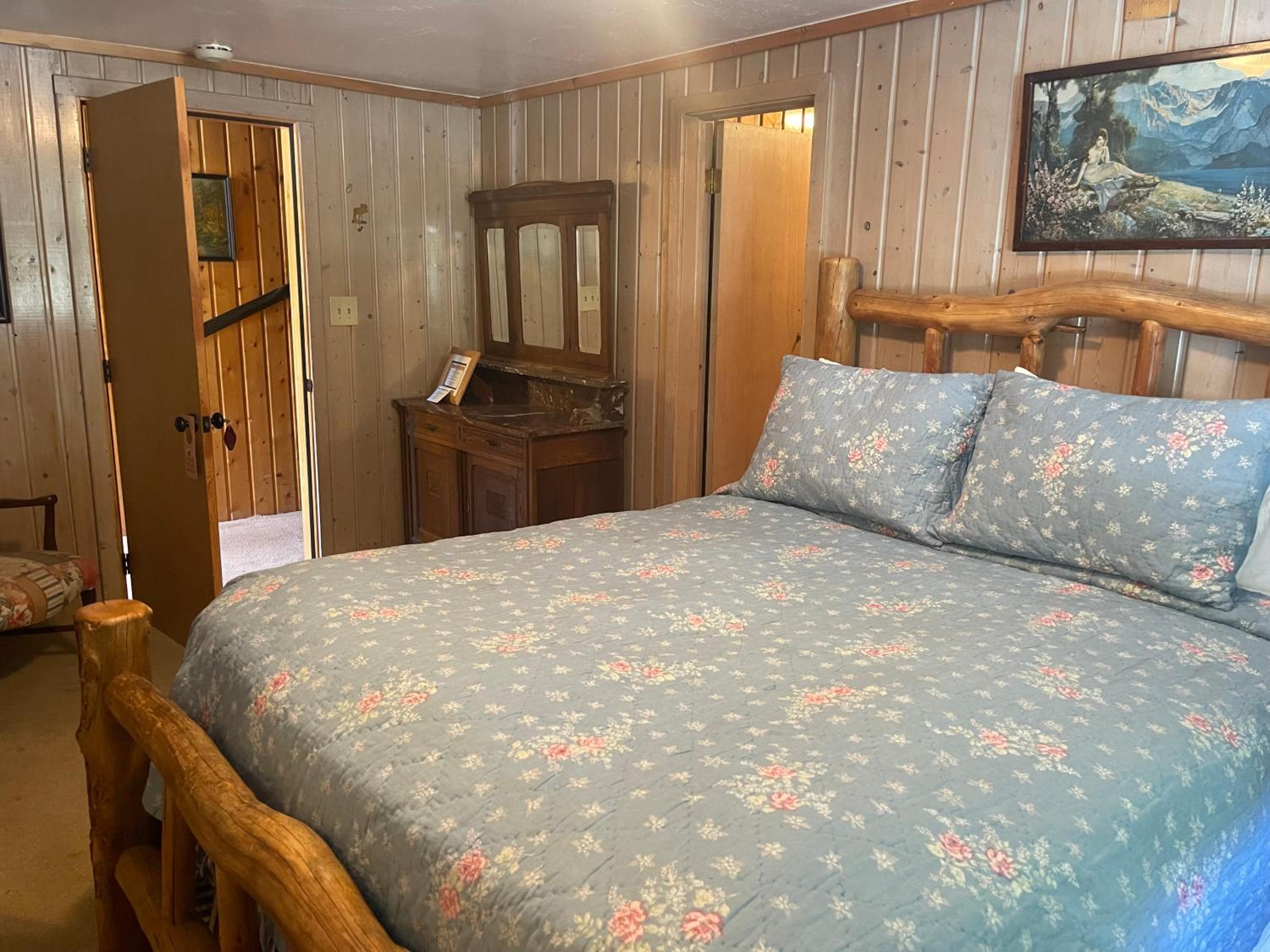 Family Suite photo 3