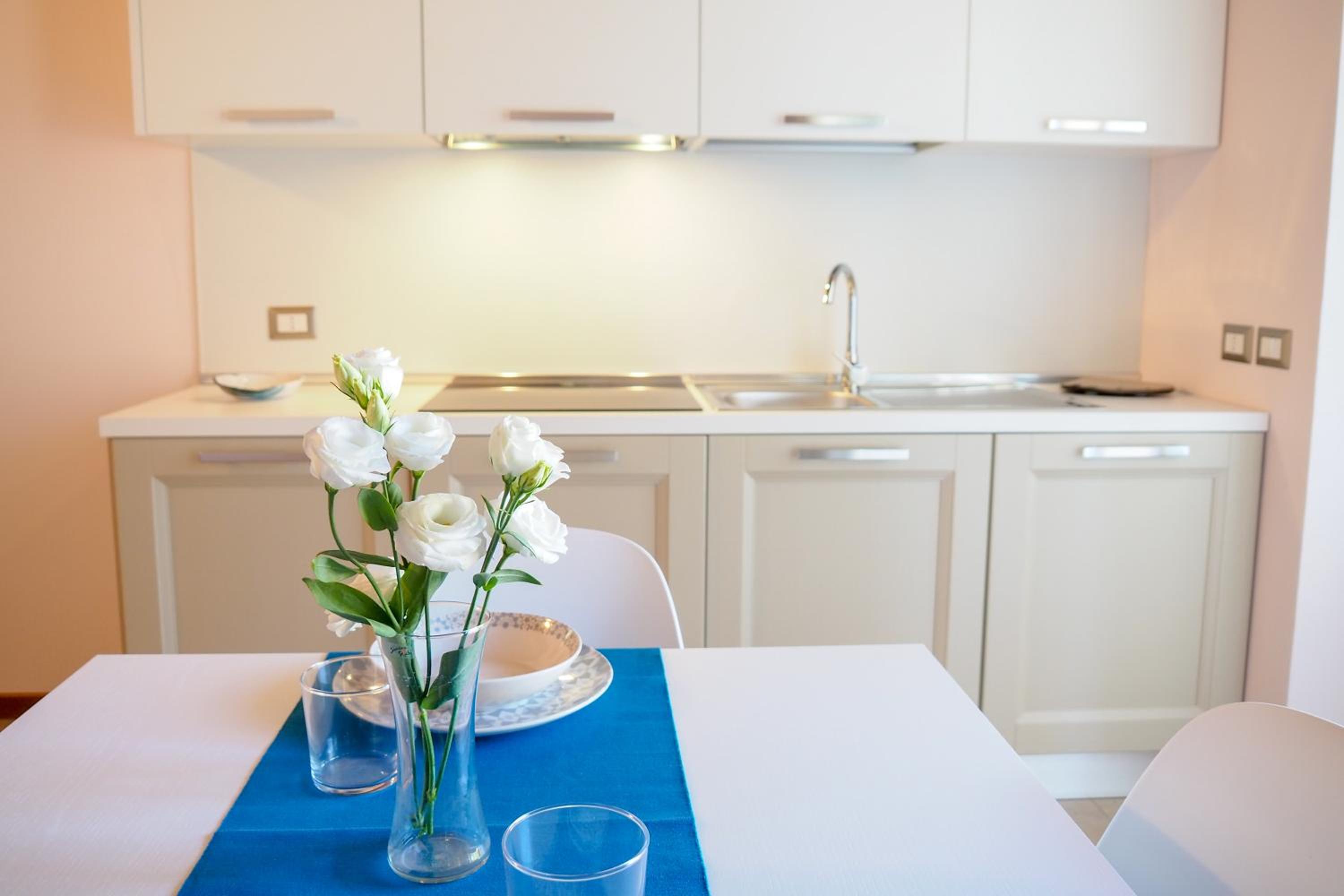 Apartment - Photo 20