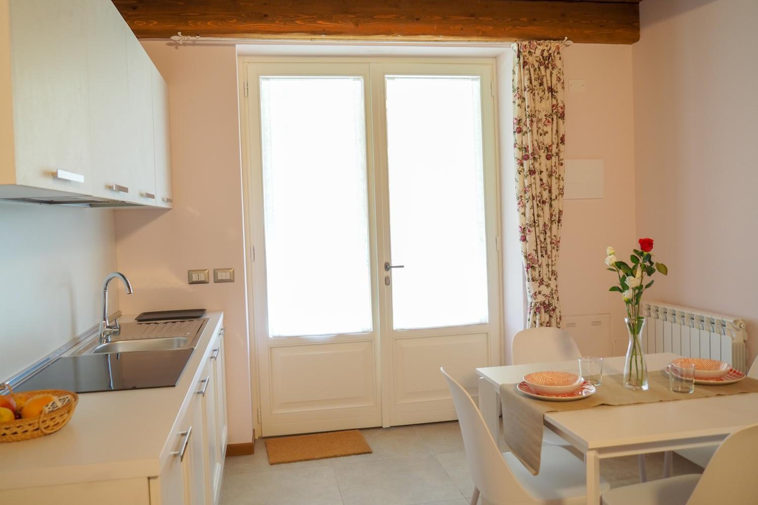Apartment - Photo 15