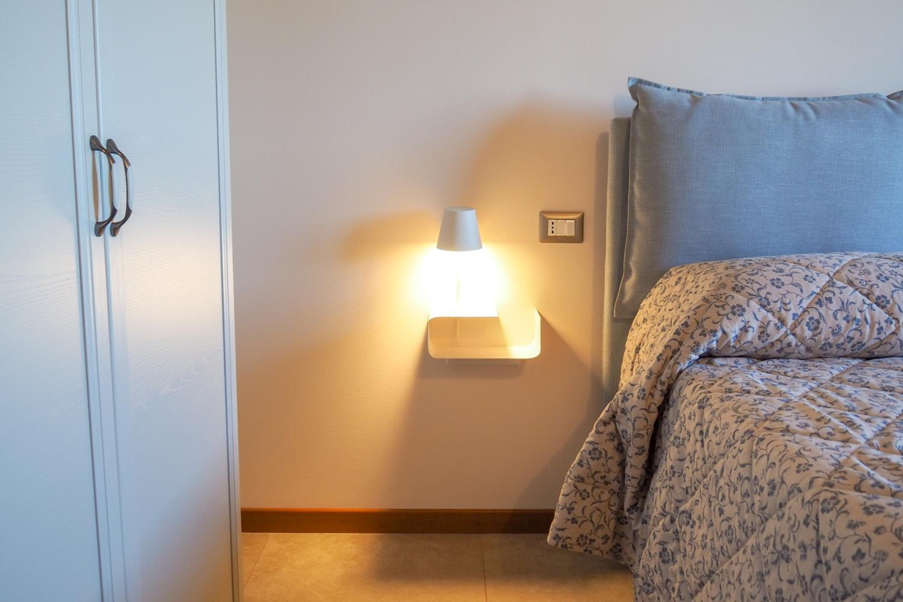 Apartment - Photo 14