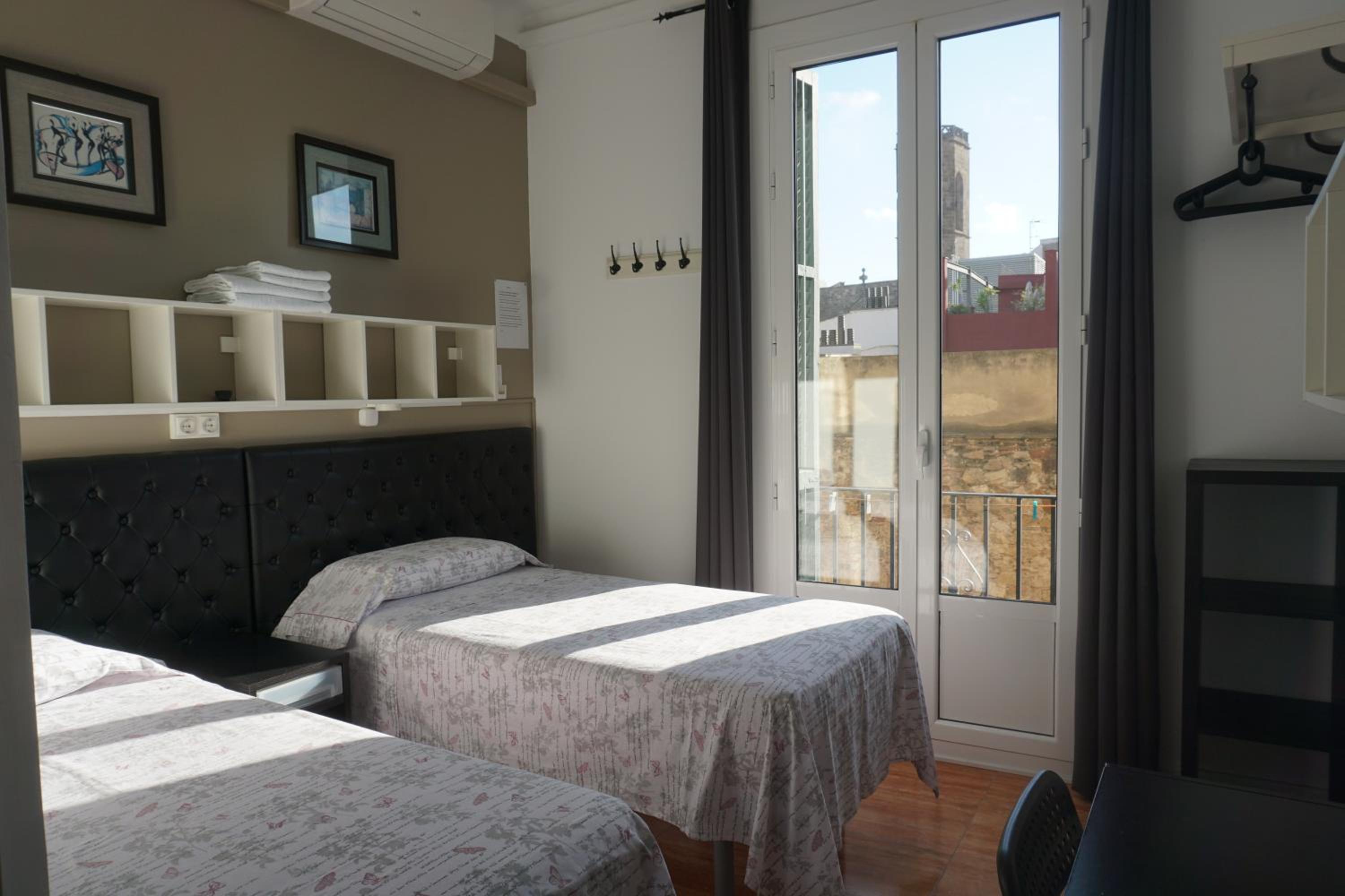 Twin Room photo 3