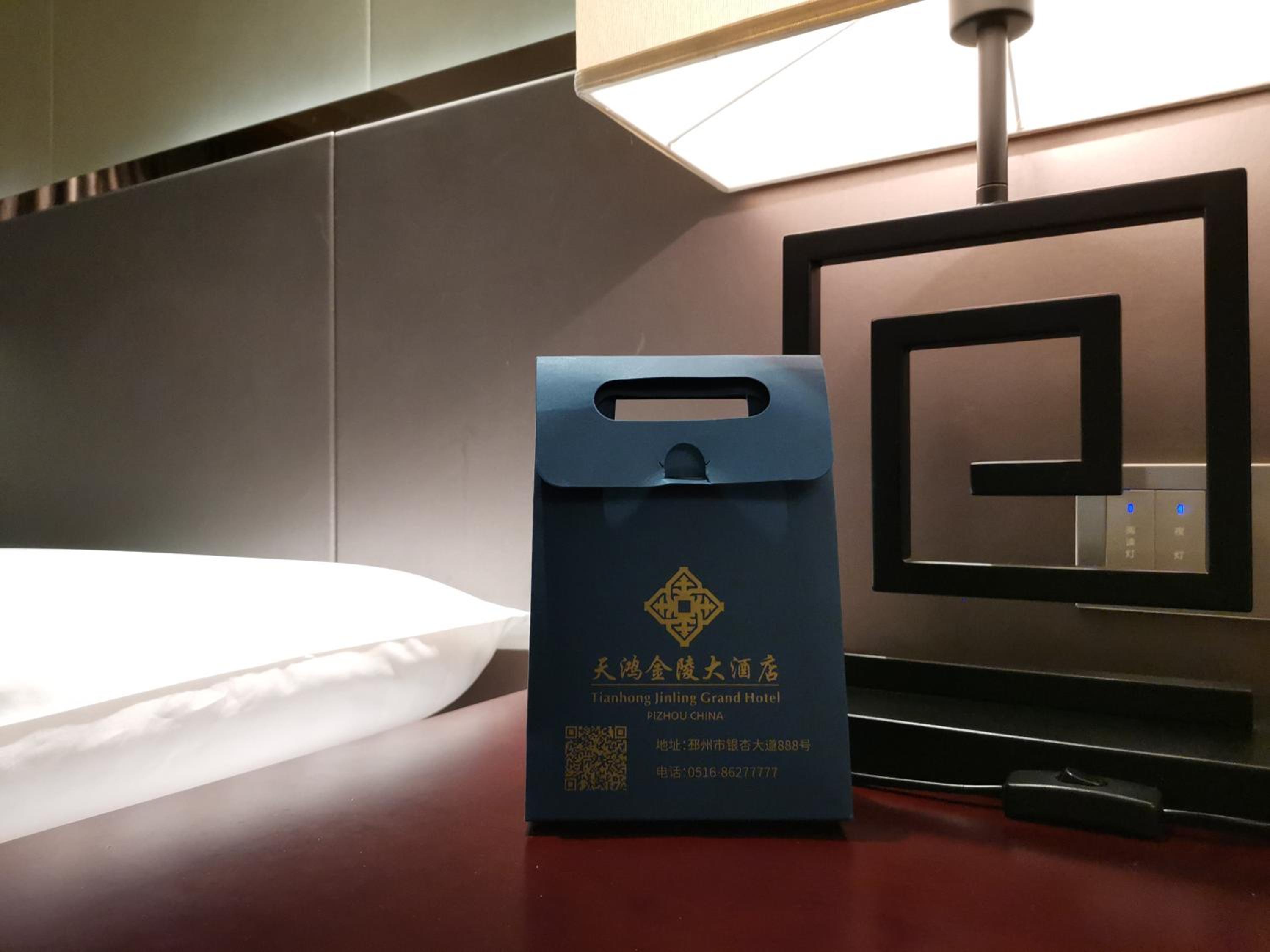 Deluxe Single Room photo 1