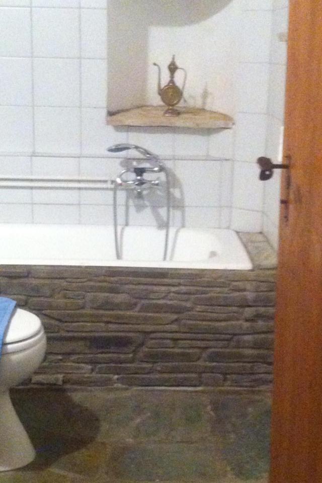 Budget Double Room photo 2