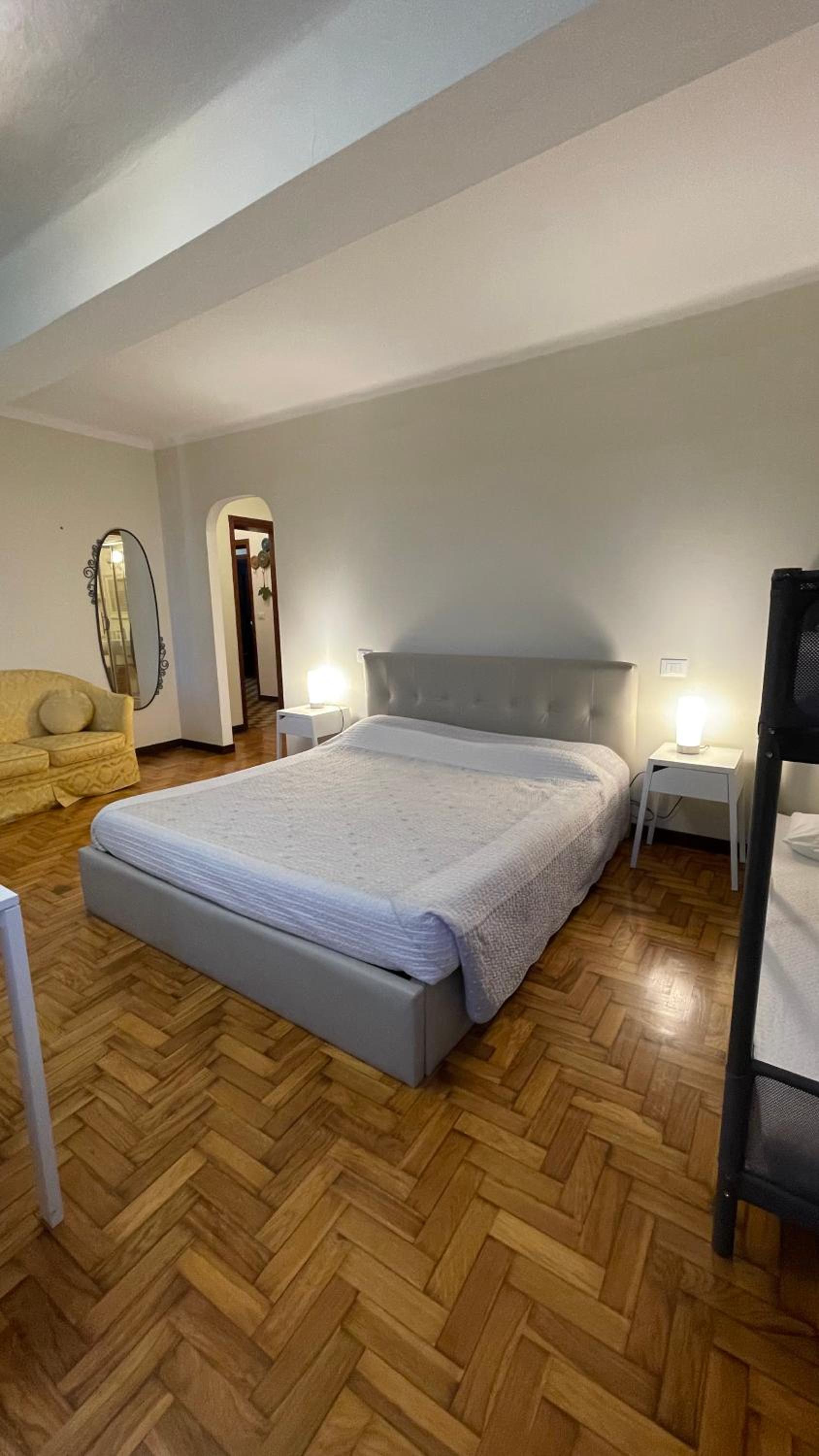 Triple Room - Photo 7
