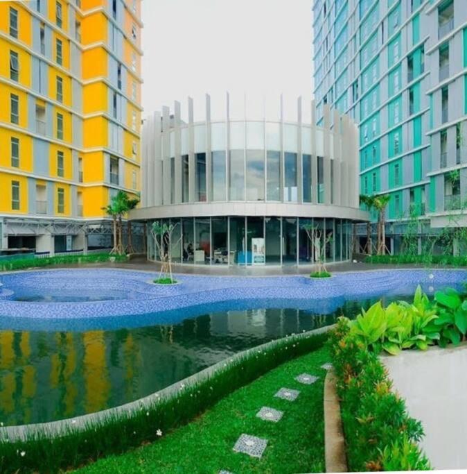 One-Bedroom Apartment - Photo 16