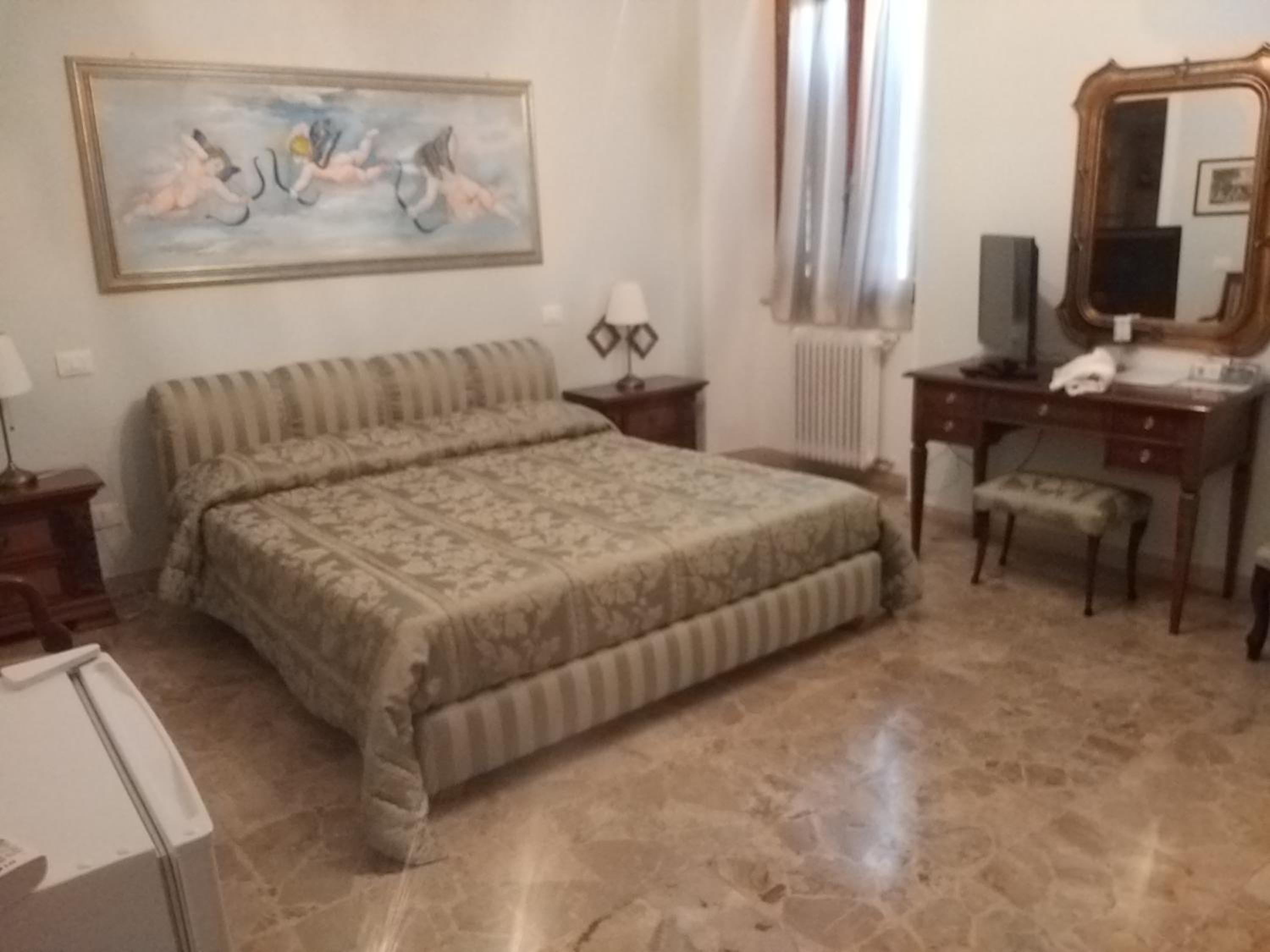 King Room photo 1