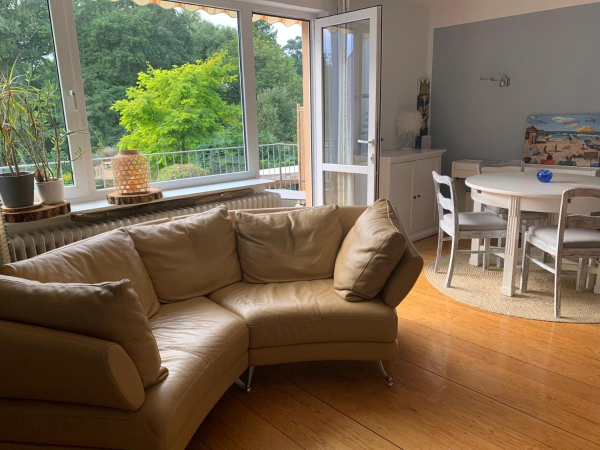 One-Bedroom House photo 2