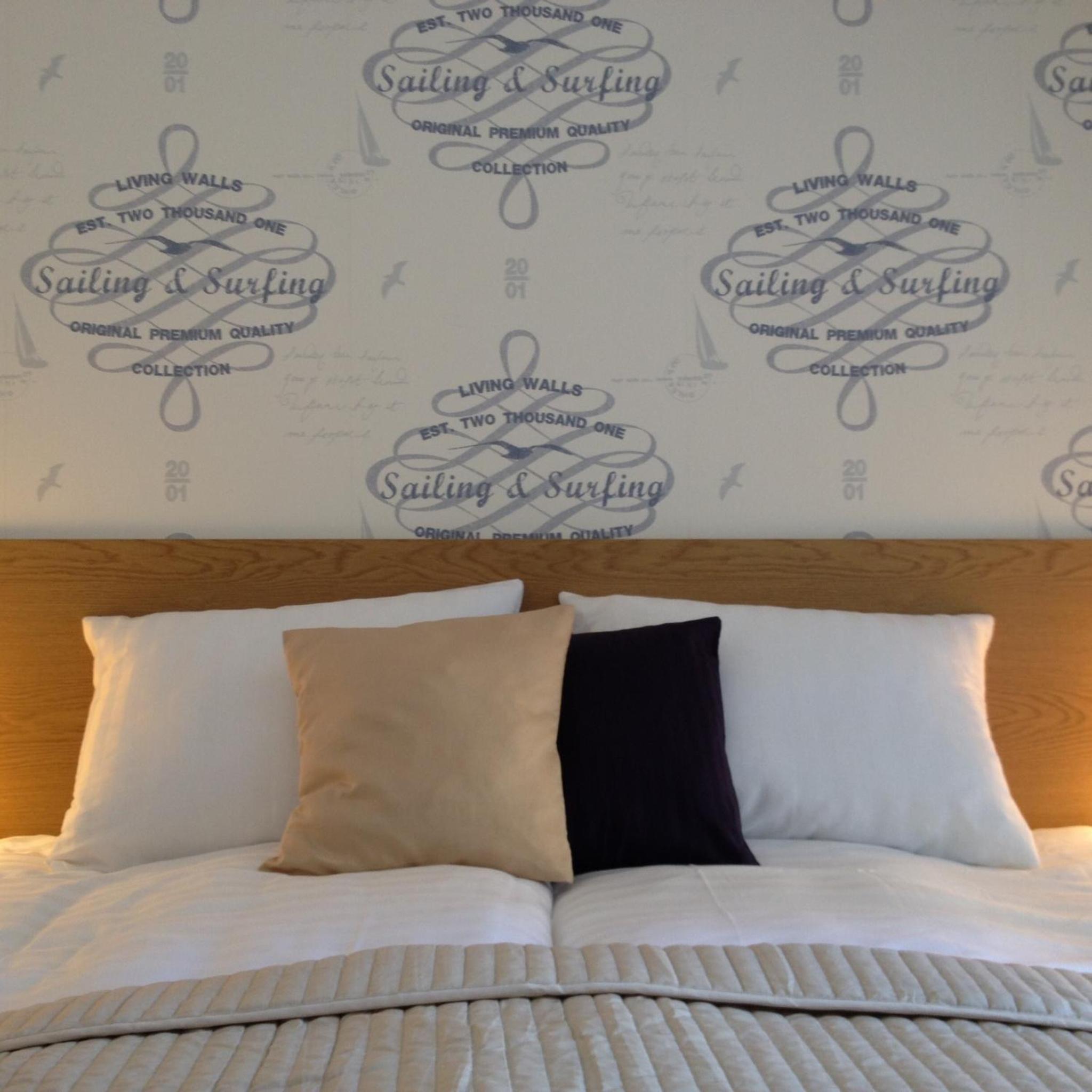 Double Room with Balcony - Photo 6