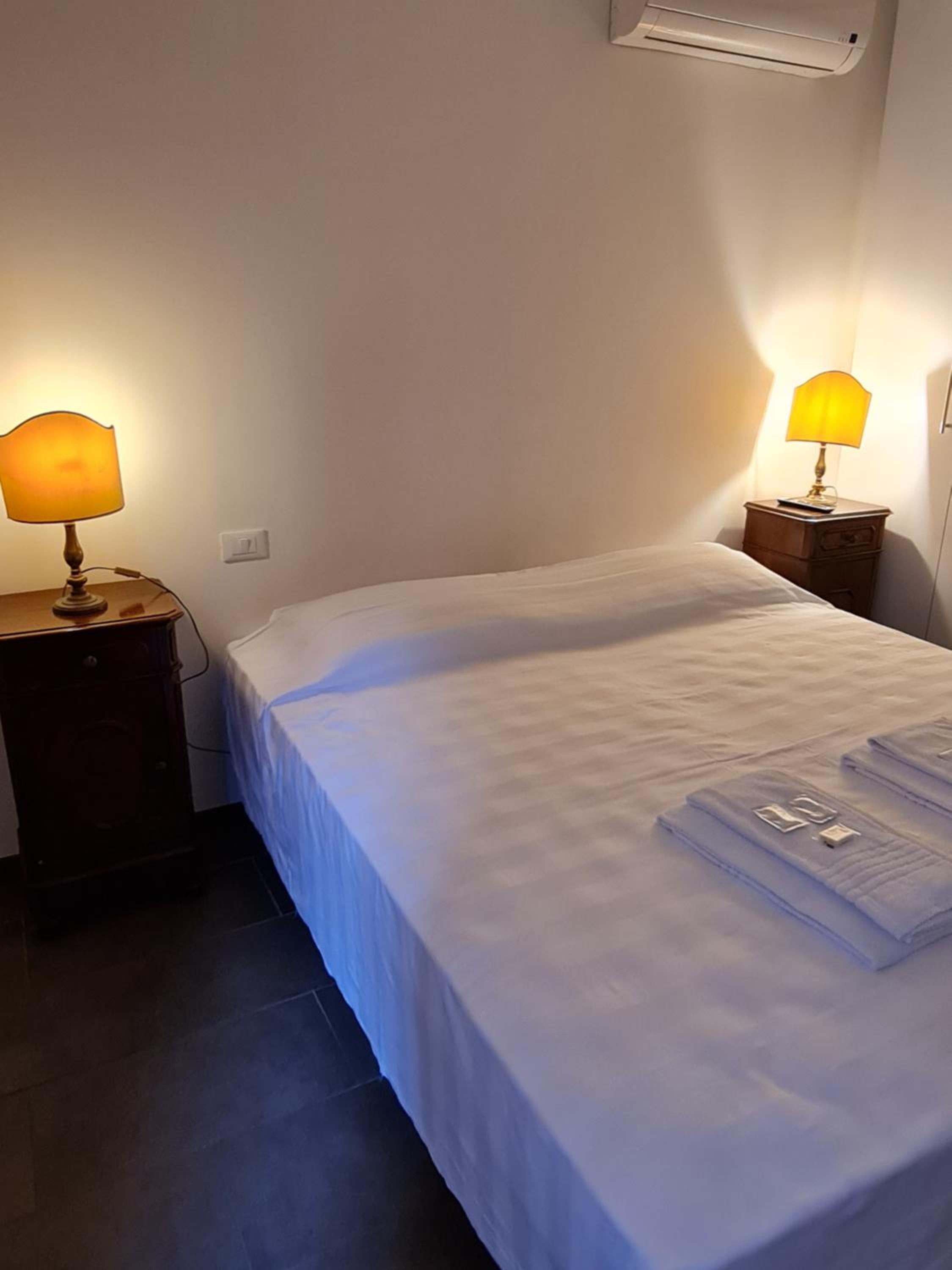 Deluxe Room photo 1