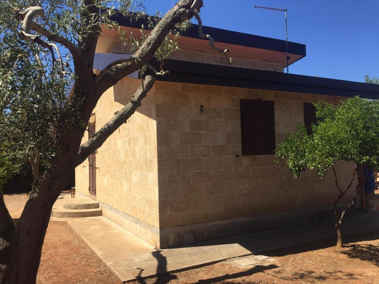 Holiday Home photo 3