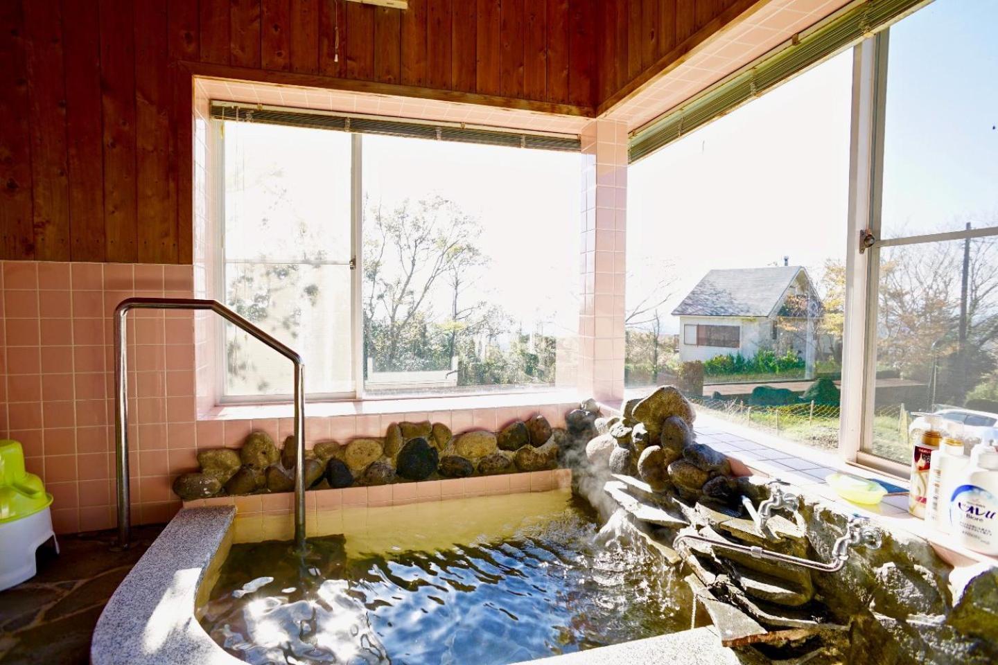 Vacation Home - Photo 31