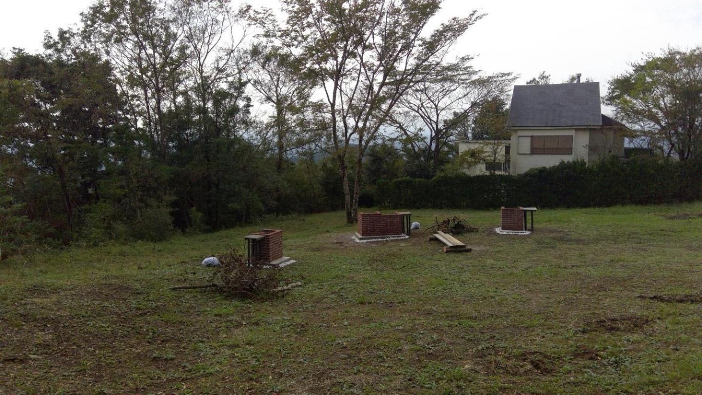 Vacation Home - Photo 26