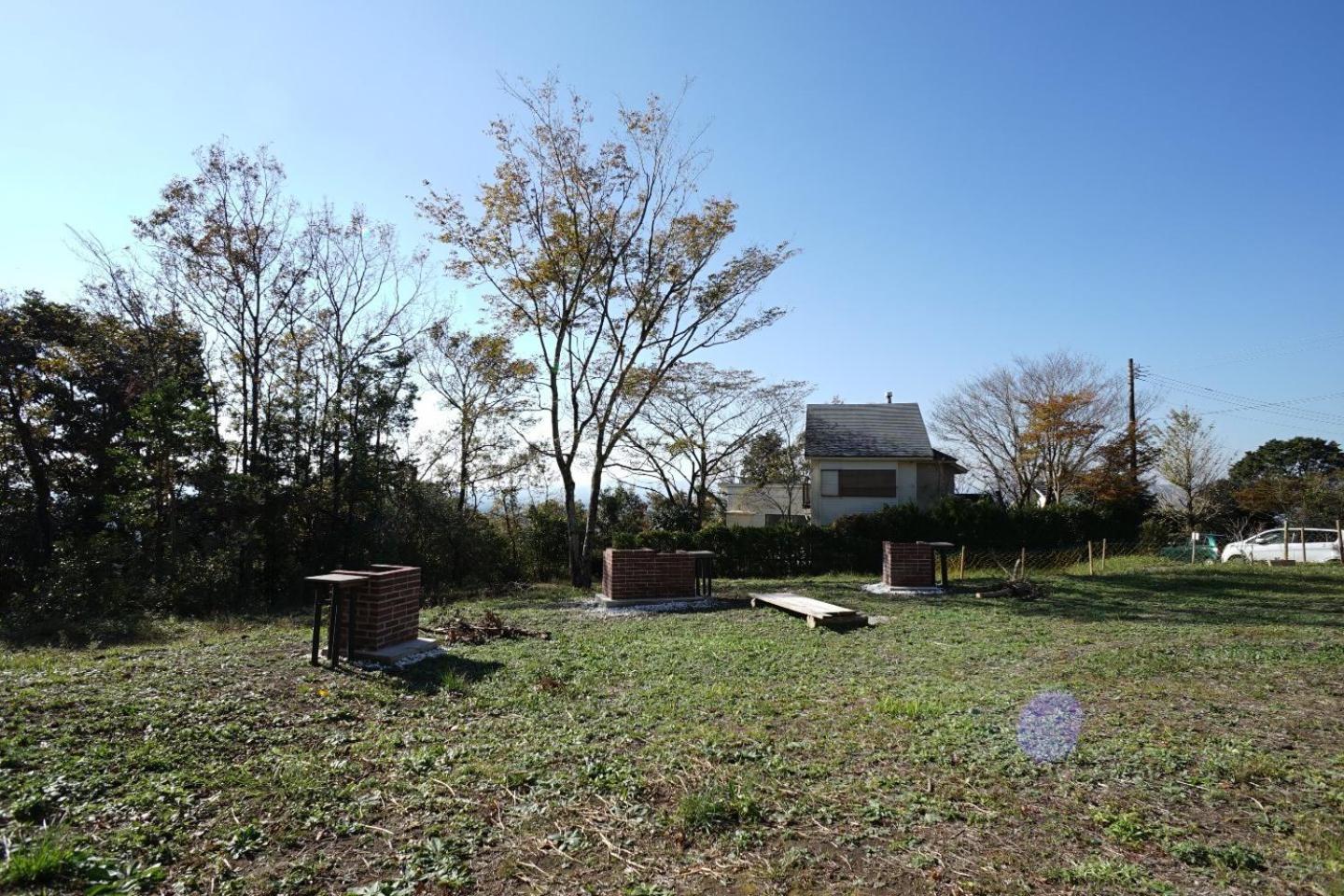 Vacation Home - Photo 25
