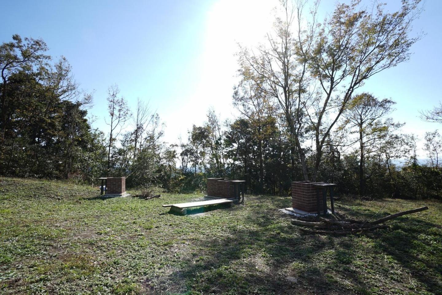 Vacation Home - Photo 40