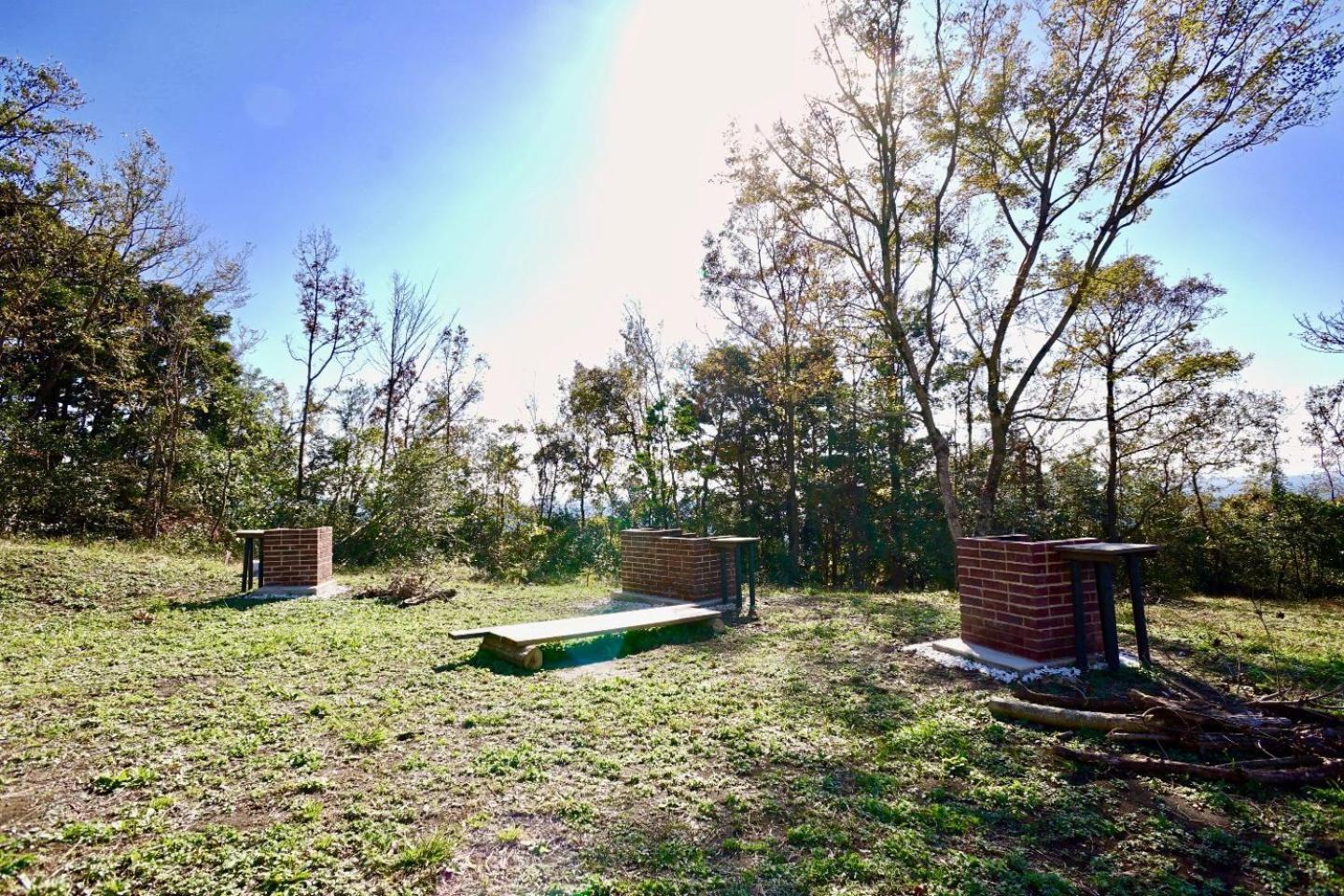 Vacation Home - Photo 24