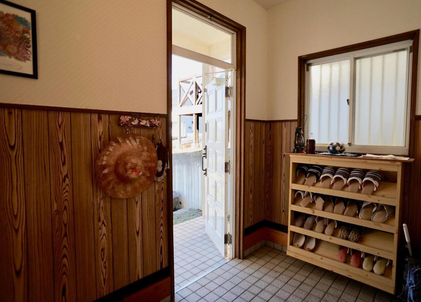 Vacation Home - Photo 28