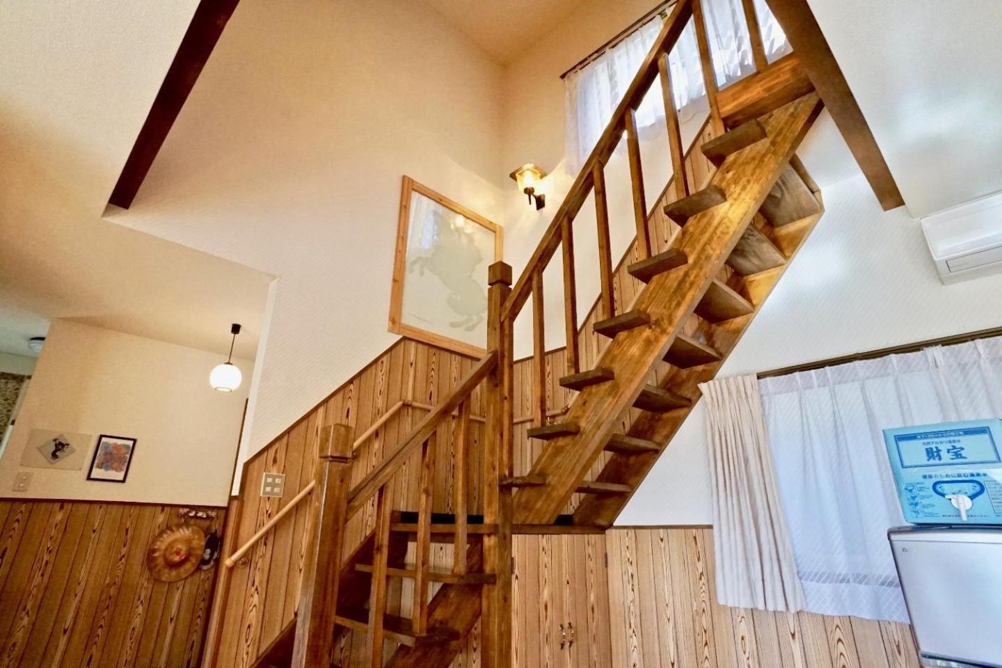 Vacation Home - Photo 27