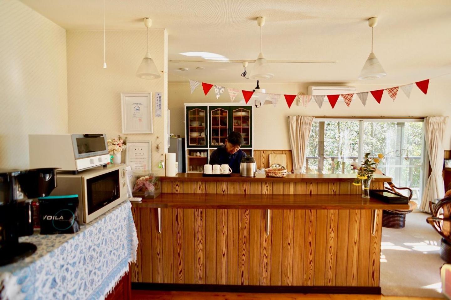 Vacation Home - Photo 20
