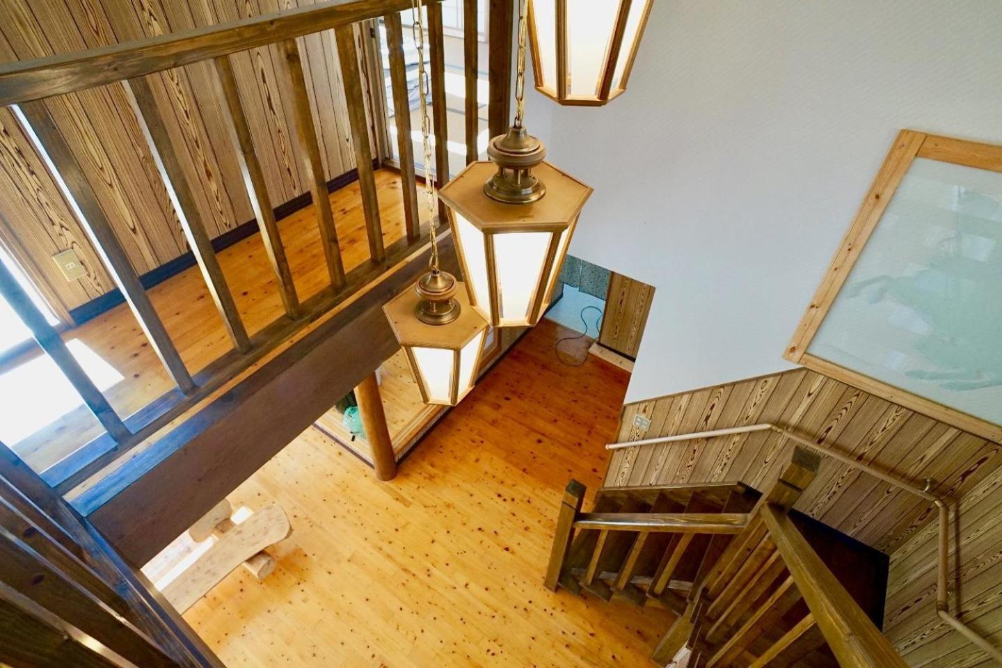 Vacation Home - Photo 36