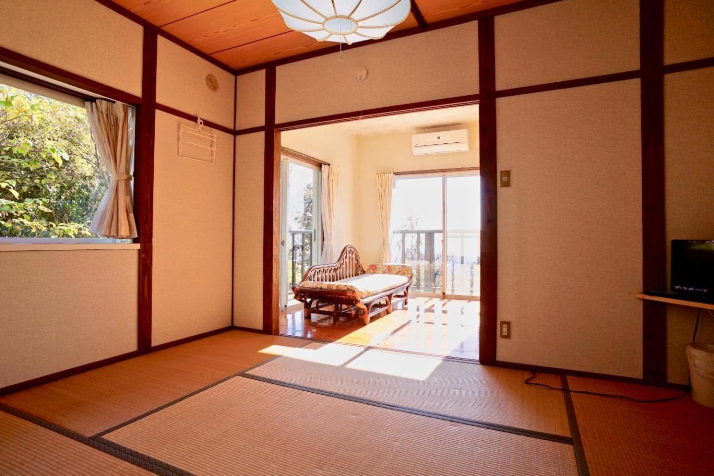 Vacation Home - Photo 1