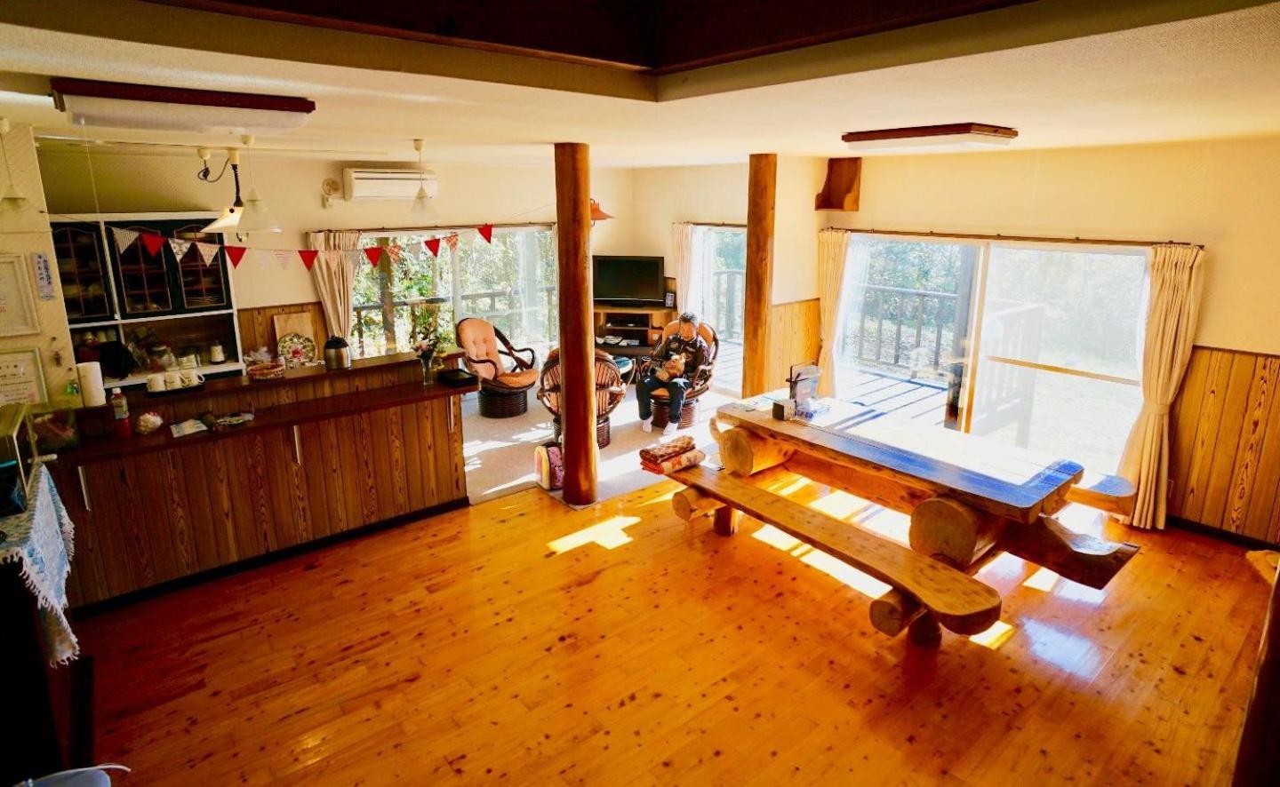 Vacation Home - Photo 41