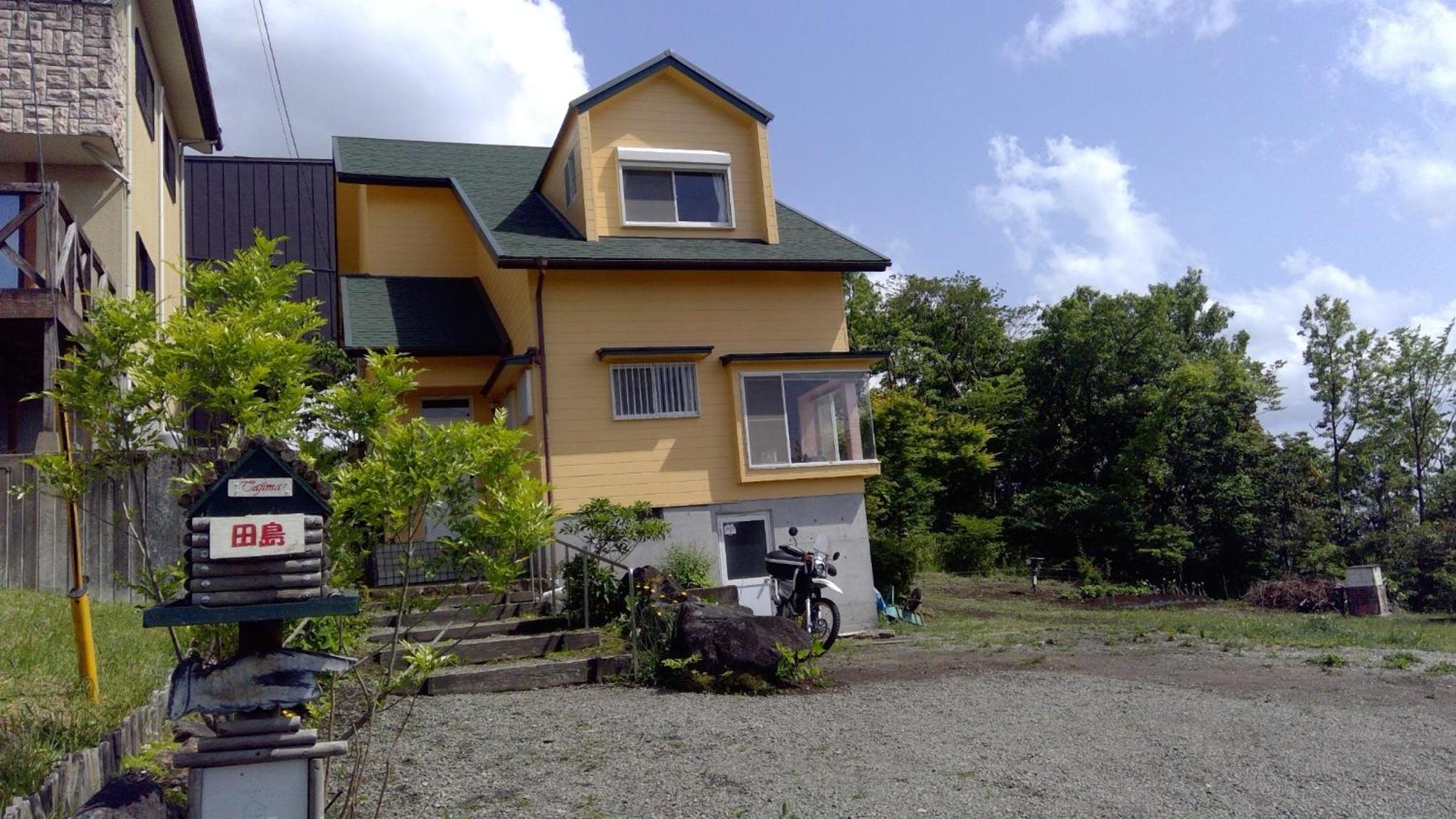 Vacation Home - Photo 2