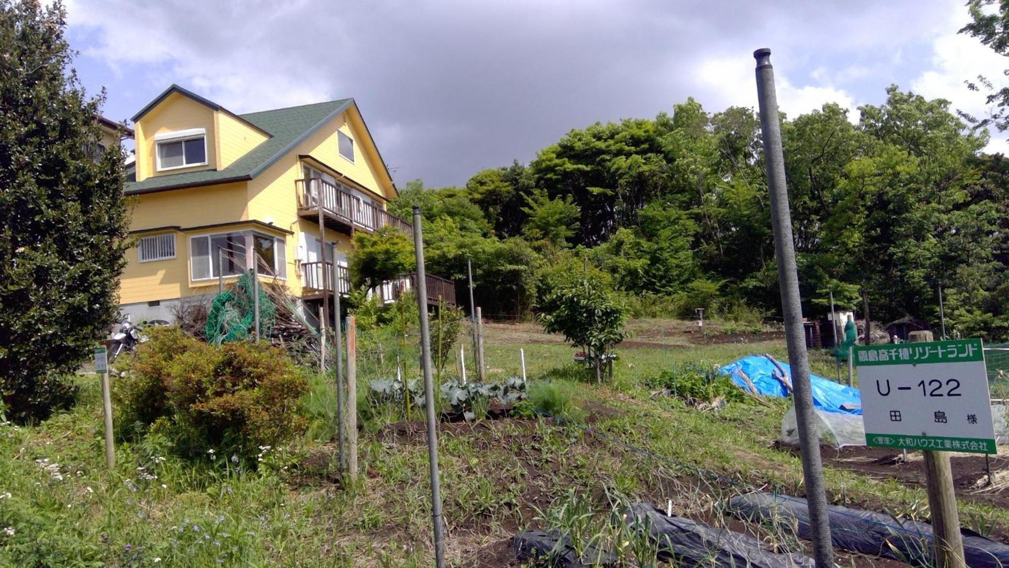 Vacation Home - Photo 38