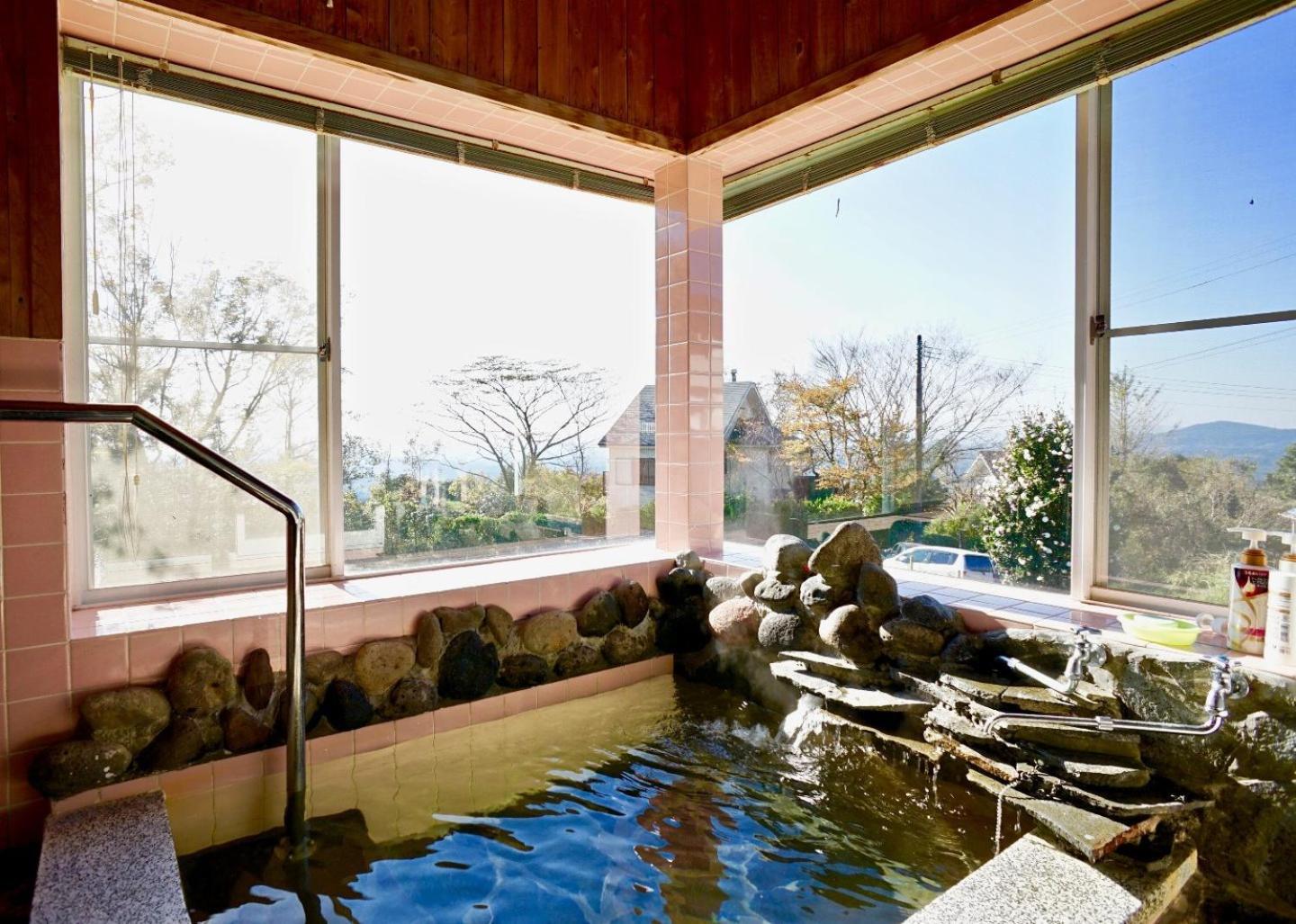 Vacation Home - Photo 34