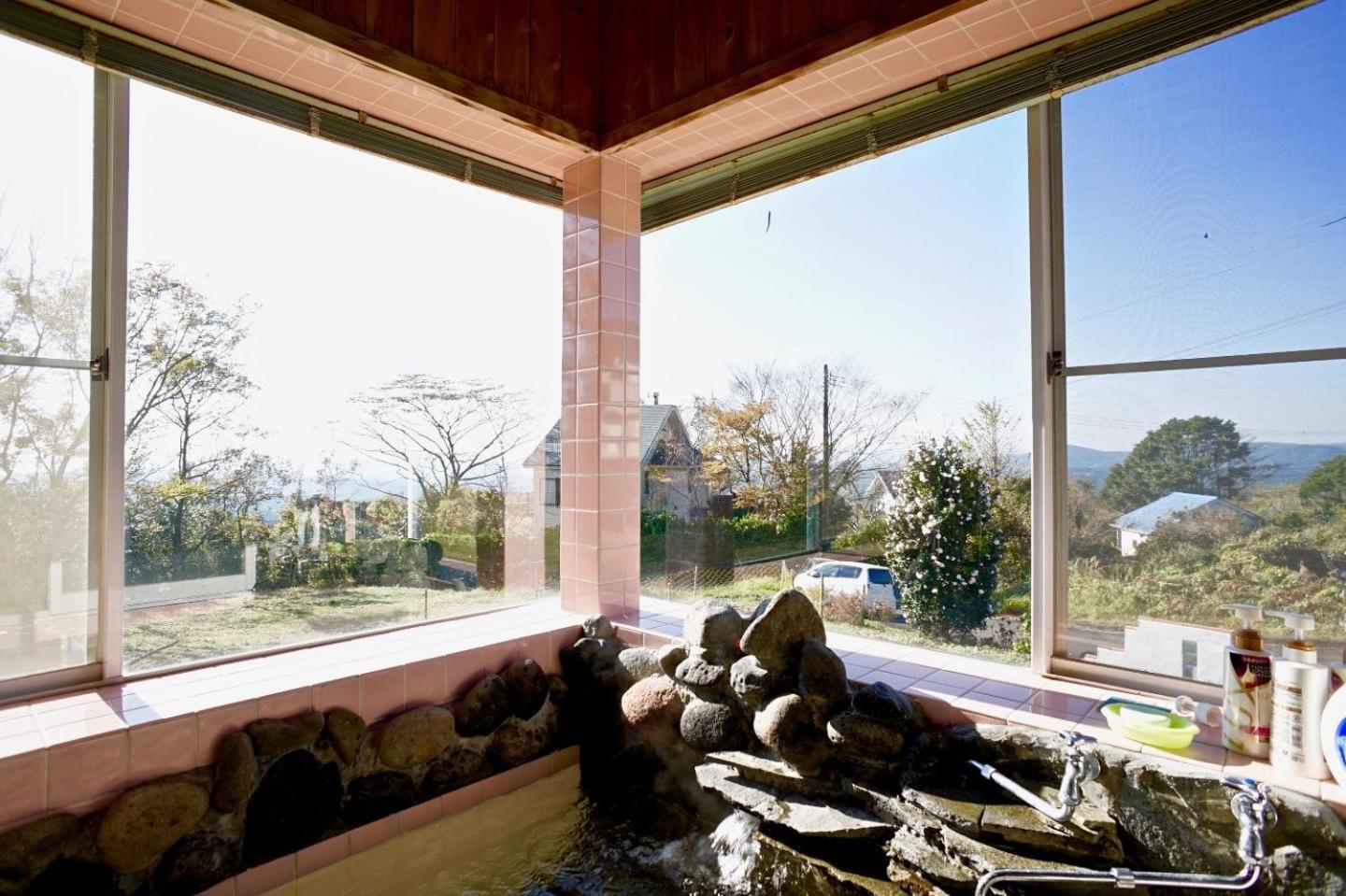 Vacation Home - Photo 33